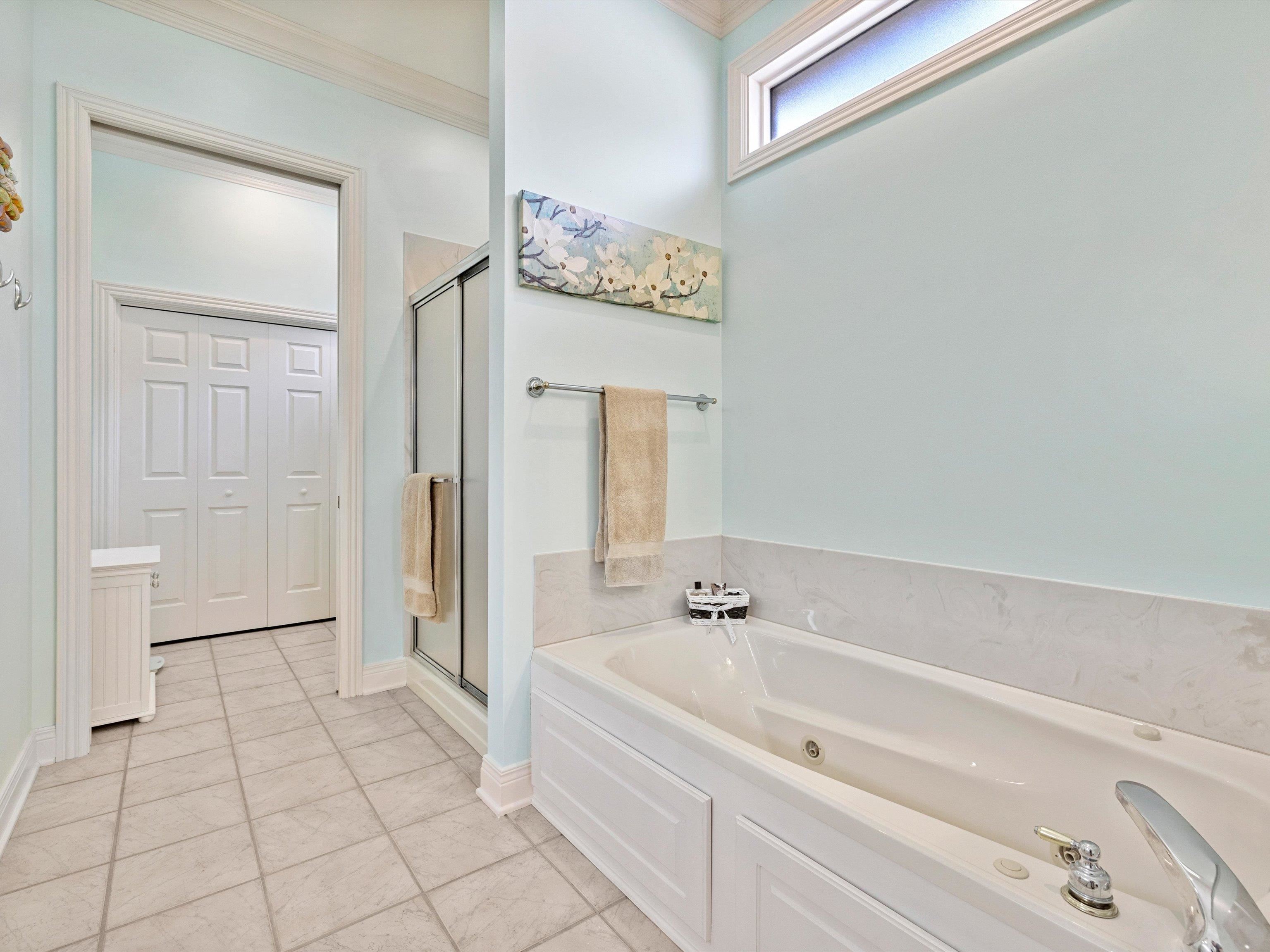 2334 Ford Avenue, Owensboro, Kentucky 42301, 4 Bedrooms Bedrooms, ,3 BathroomsBathrooms,Single Family Residence,For Sale,Ford Avenue,94437