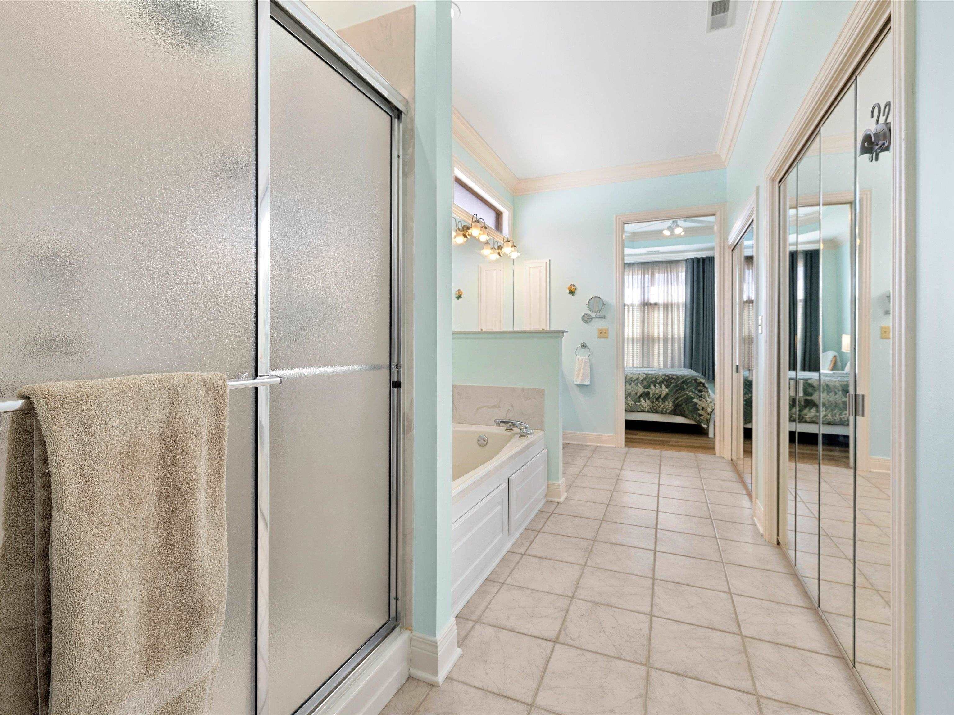 2334 Ford Avenue, Owensboro, Kentucky 42301, 4 Bedrooms Bedrooms, ,3 BathroomsBathrooms,Single Family Residence,For Sale,Ford Avenue,94437