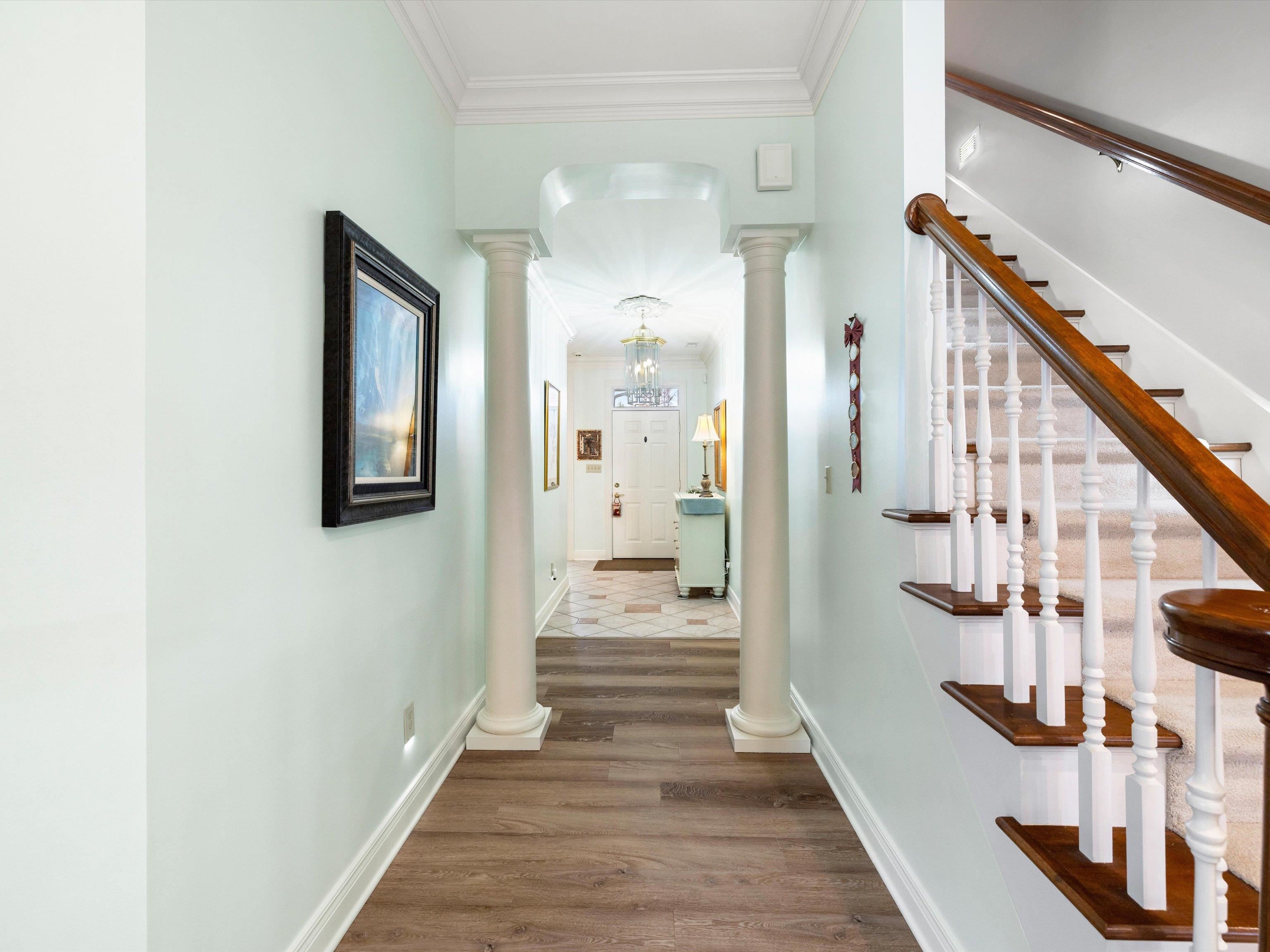 2334 Ford Avenue, Owensboro, Kentucky 42301, 4 Bedrooms Bedrooms, ,3 BathroomsBathrooms,Single Family Residence,For Sale,Ford Avenue,94437