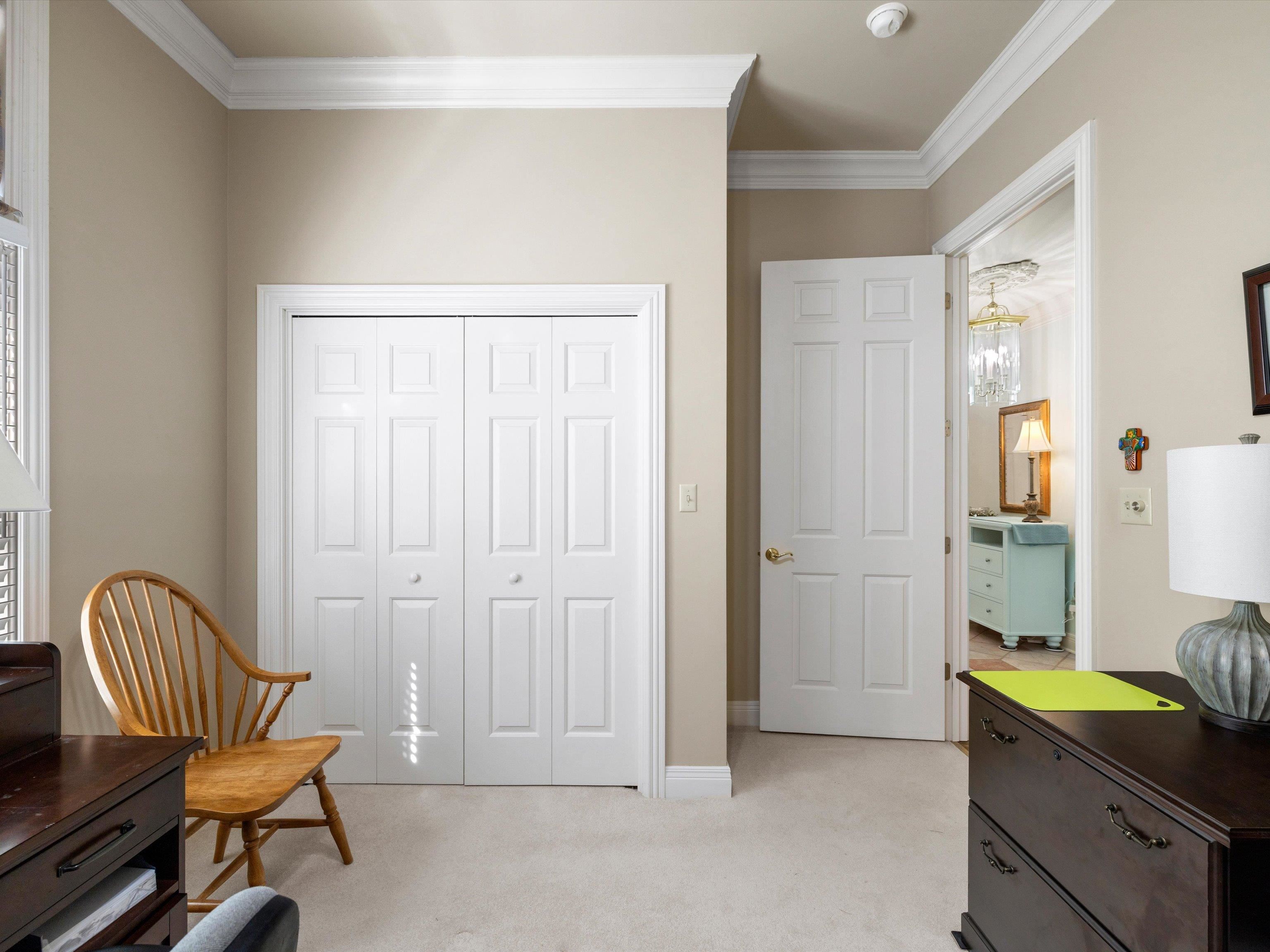 2334 Ford Avenue, Owensboro, Kentucky 42301, 4 Bedrooms Bedrooms, ,3 BathroomsBathrooms,Single Family Residence,For Sale,Ford Avenue,94437