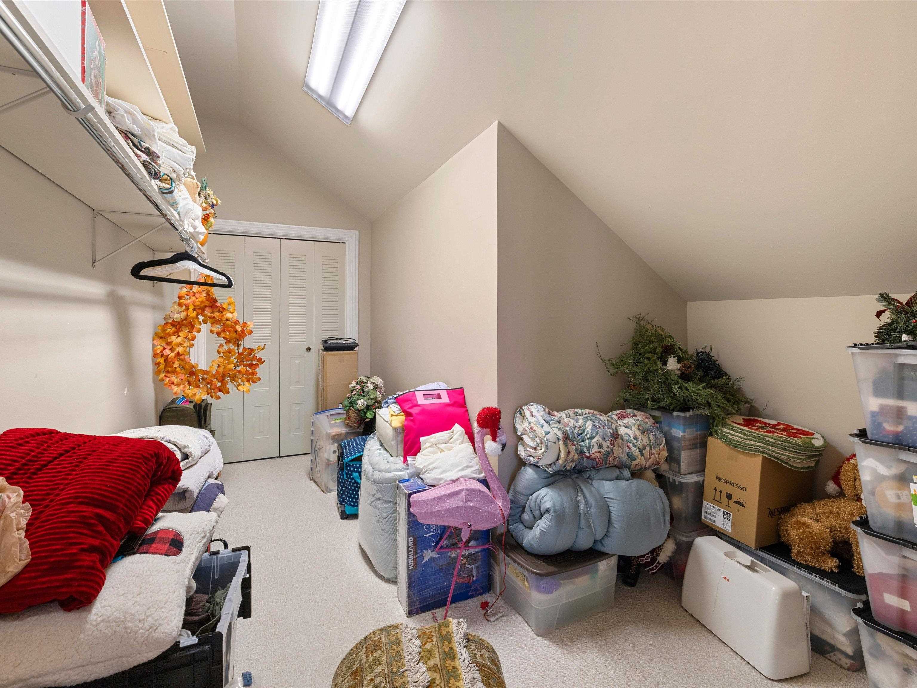 2334 Ford Avenue, Owensboro, Kentucky 42301, 4 Bedrooms Bedrooms, ,3 BathroomsBathrooms,Single Family Residence,For Sale,Ford Avenue,94437