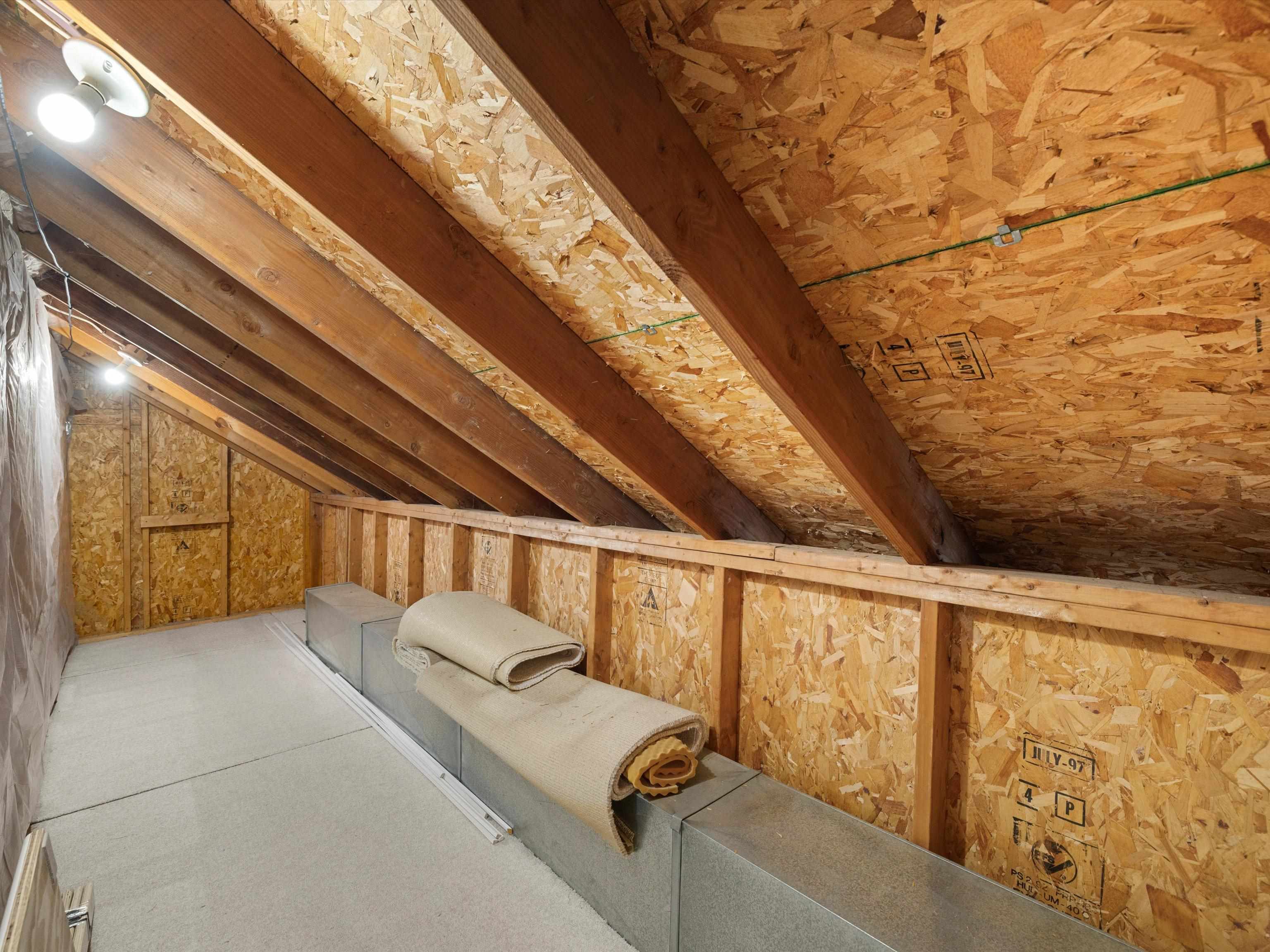 2334 Ford Avenue, Owensboro, Kentucky 42301, 4 Bedrooms Bedrooms, ,3 BathroomsBathrooms,Single Family Residence,For Sale,Ford Avenue,94437