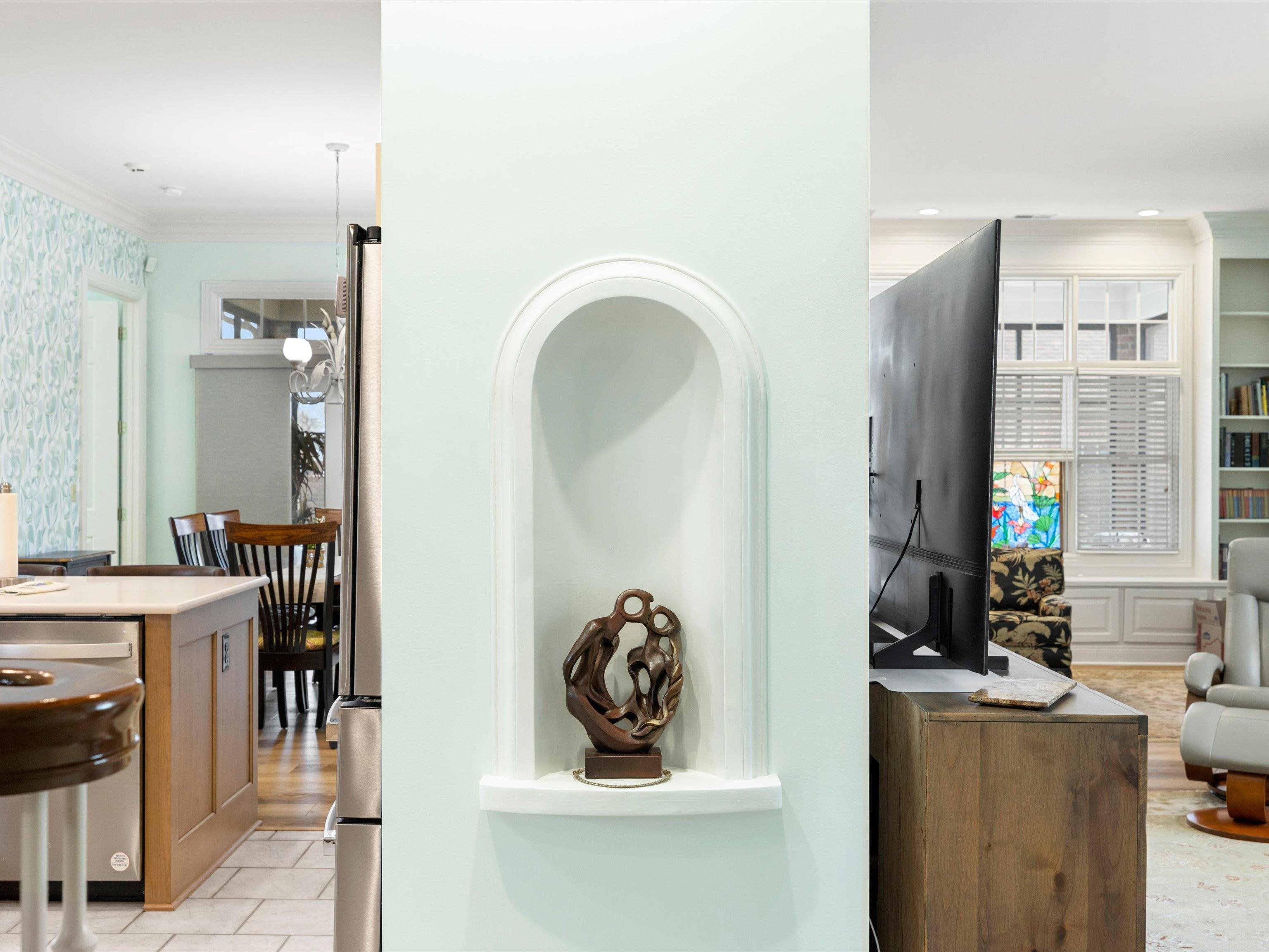 2334 Ford Avenue, Owensboro, Kentucky 42301, 4 Bedrooms Bedrooms, ,3 BathroomsBathrooms,Single Family Residence,For Sale,Ford Avenue,94437