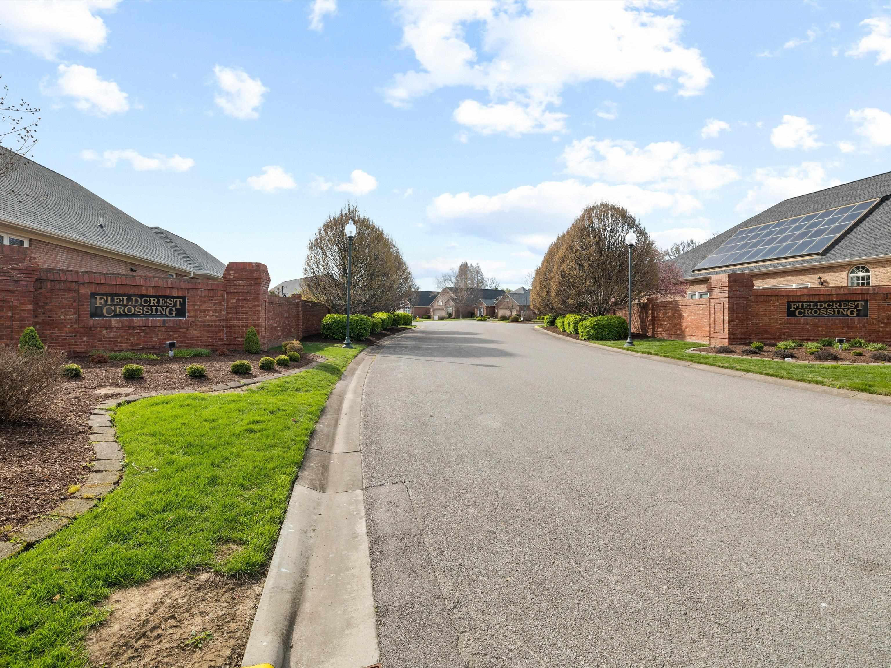 2334 Ford Avenue, Owensboro, Kentucky 42301, 4 Bedrooms Bedrooms, ,3 BathroomsBathrooms,Single Family Residence,For Sale,Ford Avenue,94437