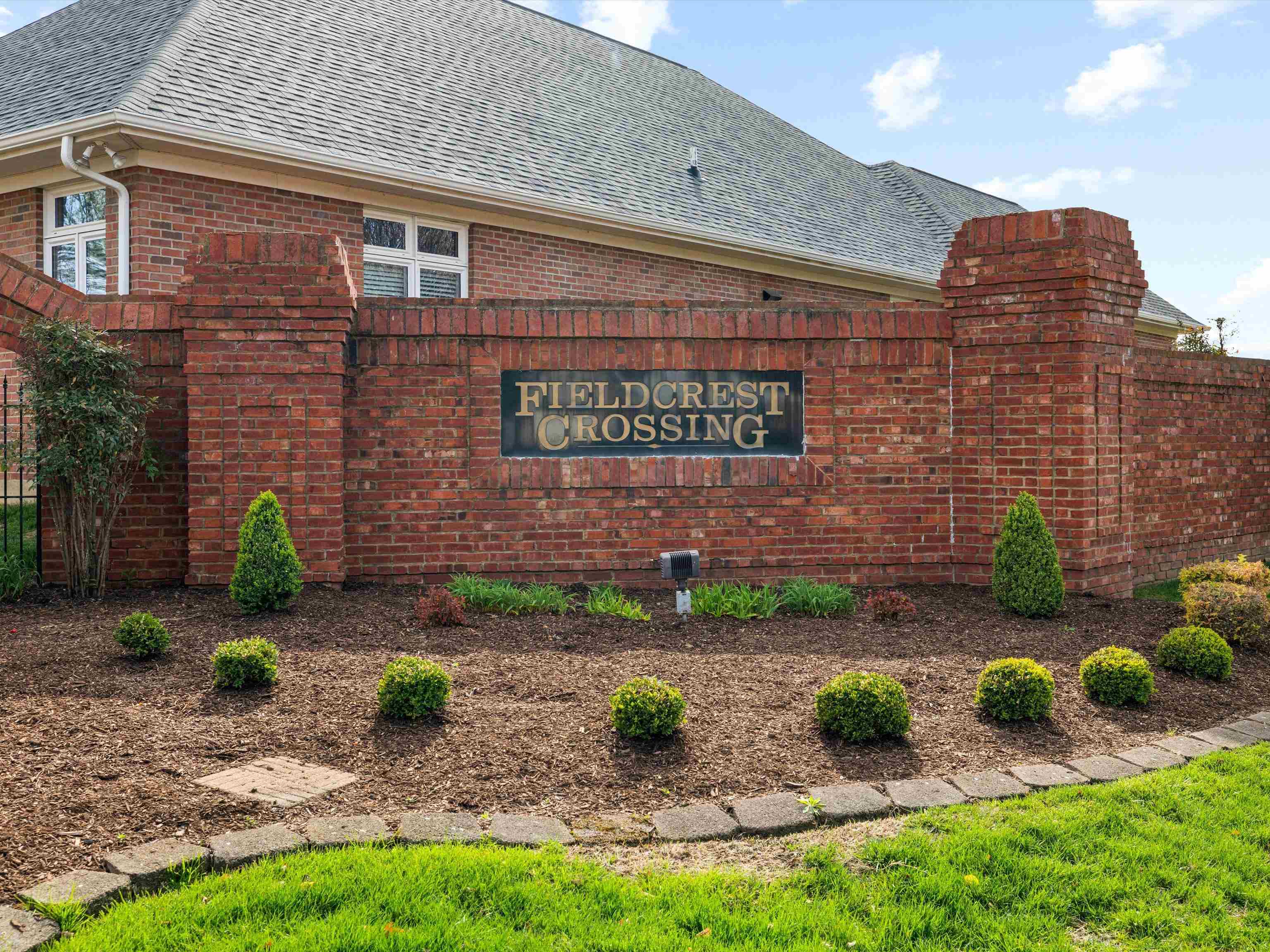 2334 Ford Avenue, Owensboro, Kentucky 42301, 4 Bedrooms Bedrooms, ,3 BathroomsBathrooms,Single Family Residence,For Sale,Ford Avenue,94437