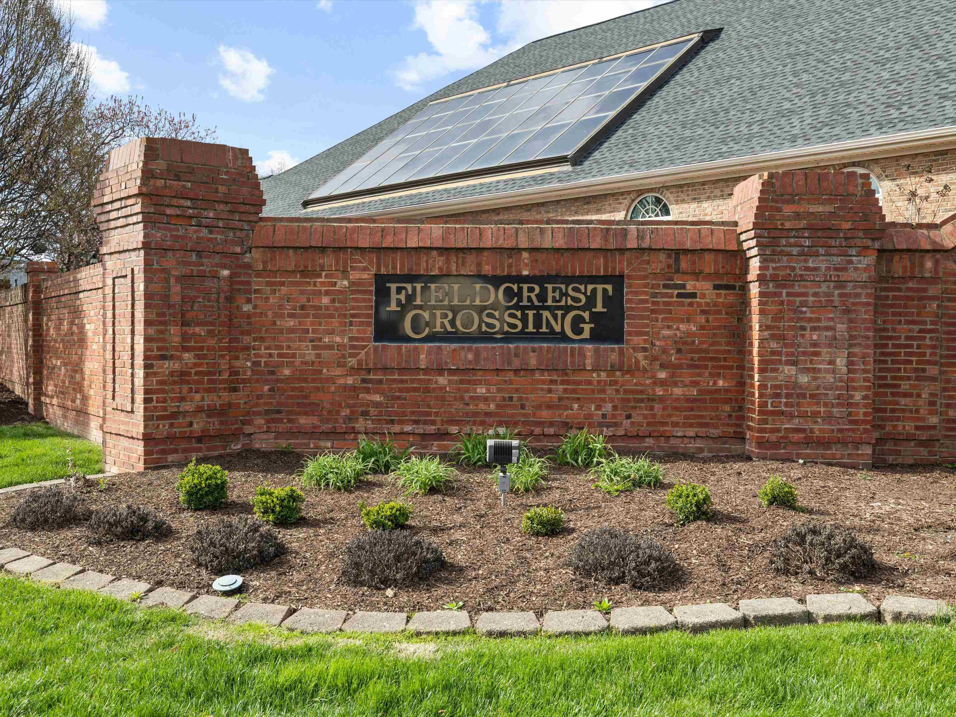 2334 Ford Avenue, Owensboro, Kentucky 42301, 4 Bedrooms Bedrooms, ,3 BathroomsBathrooms,Single Family Residence,For Sale,Ford Avenue,94437