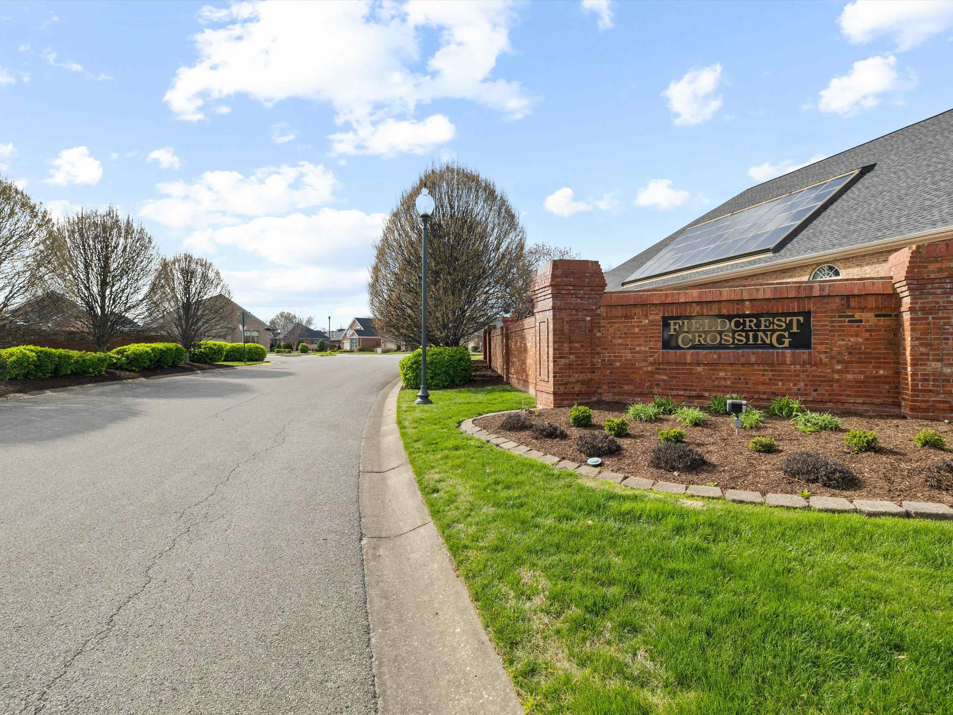 2334 Ford Avenue, Owensboro, Kentucky 42301, 4 Bedrooms Bedrooms, ,3 BathroomsBathrooms,Single Family Residence,For Sale,Ford Avenue,94437