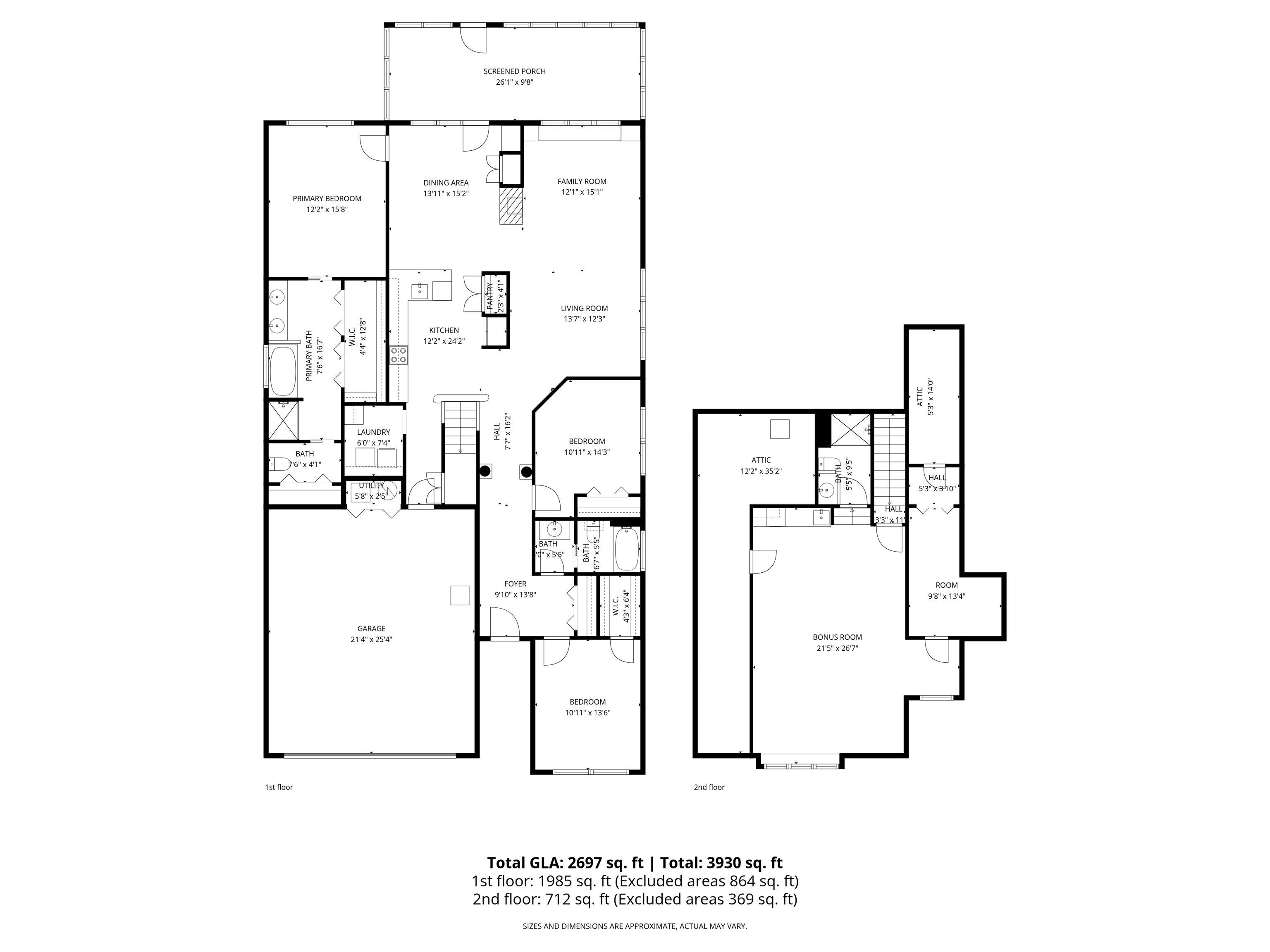 2334 Ford Avenue, Owensboro, Kentucky 42301, 4 Bedrooms Bedrooms, ,3 BathroomsBathrooms,Single Family Residence,For Sale,Ford Avenue,94437