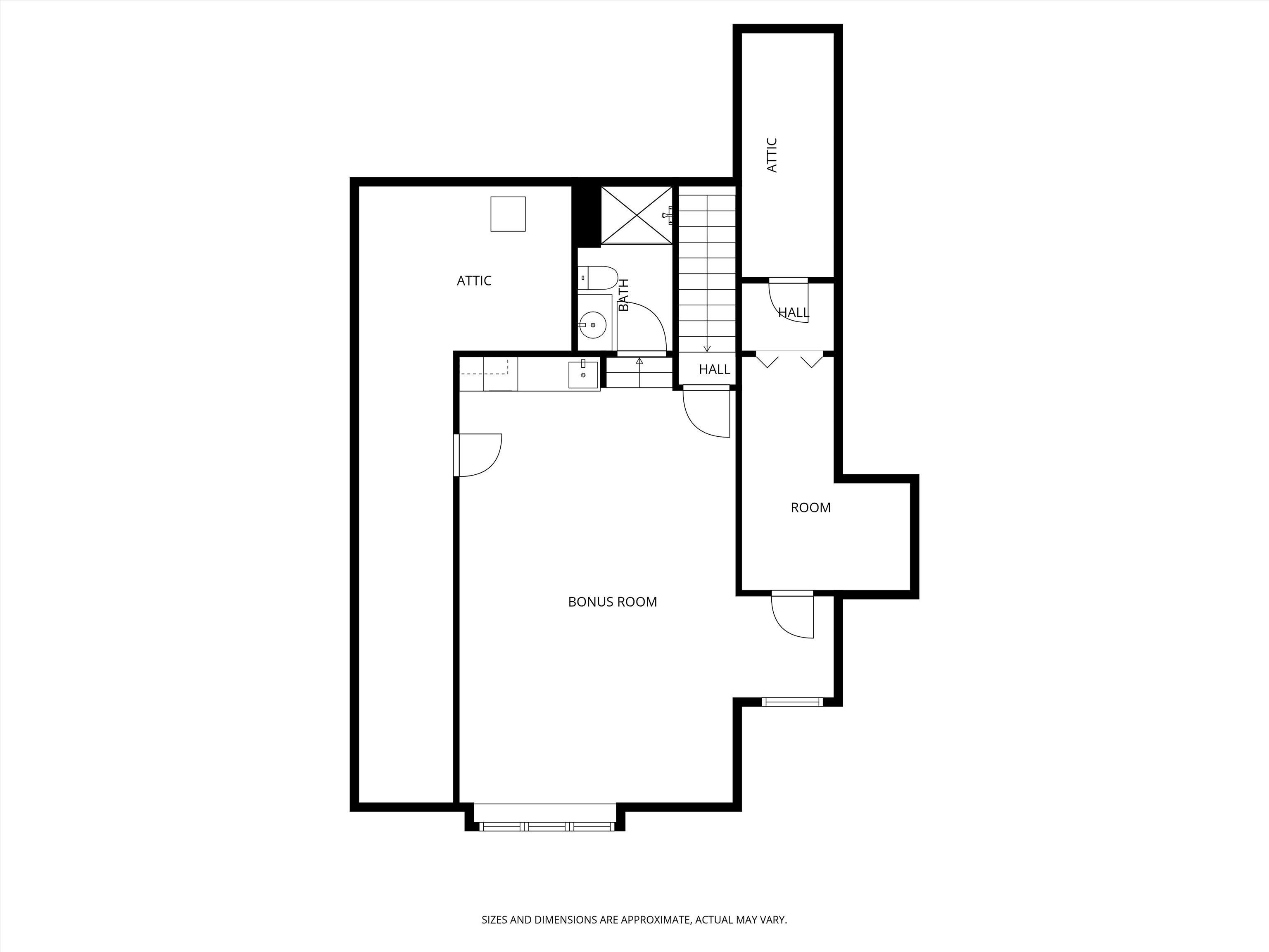 2334 Ford Avenue, Owensboro, Kentucky 42301, 4 Bedrooms Bedrooms, ,3 BathroomsBathrooms,Single Family Residence,For Sale,Ford Avenue,94437