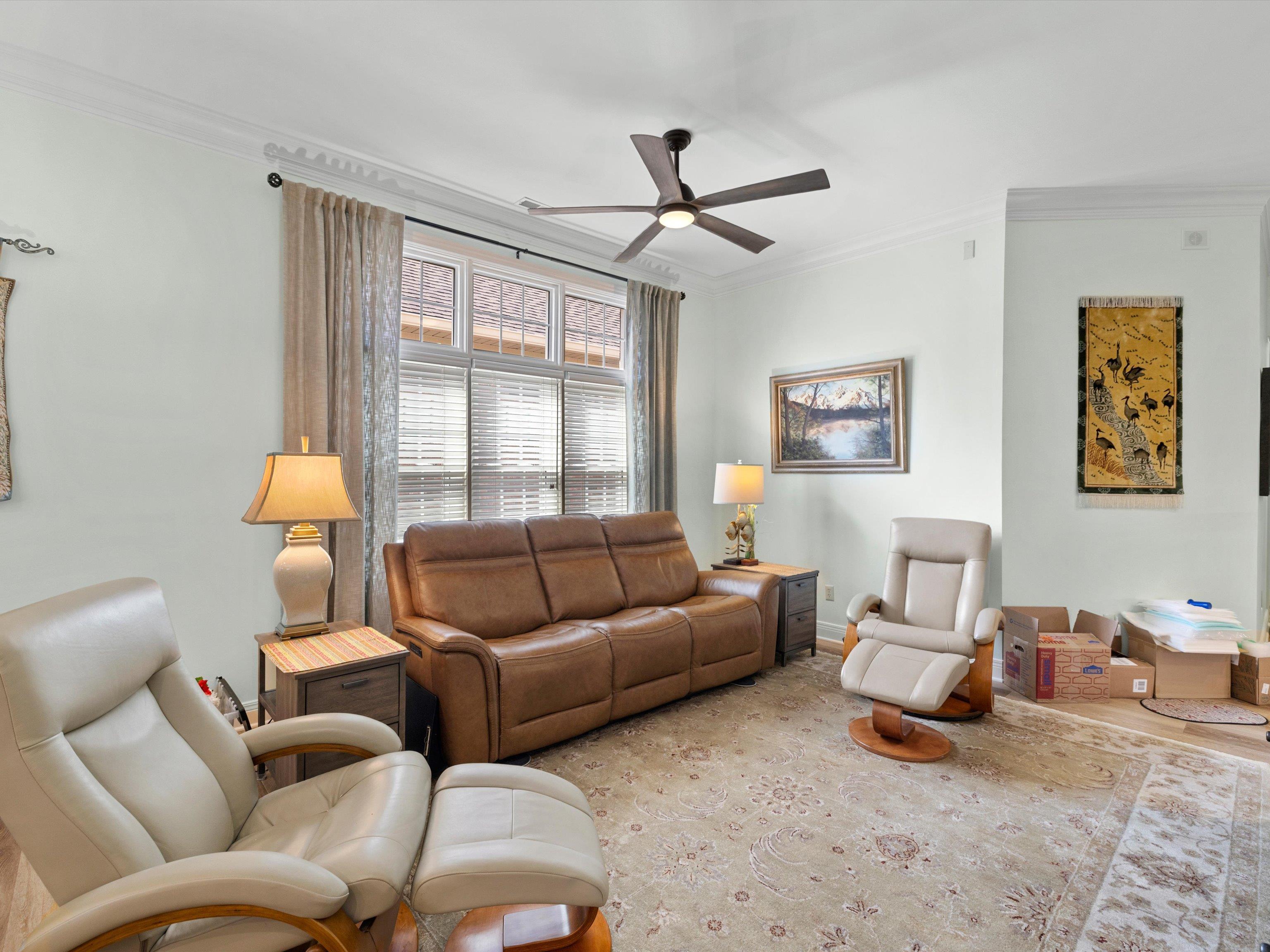 2334 Ford Avenue, Owensboro, Kentucky 42301, 4 Bedrooms Bedrooms, ,3 BathroomsBathrooms,Single Family Residence,For Sale,Ford Avenue,94437