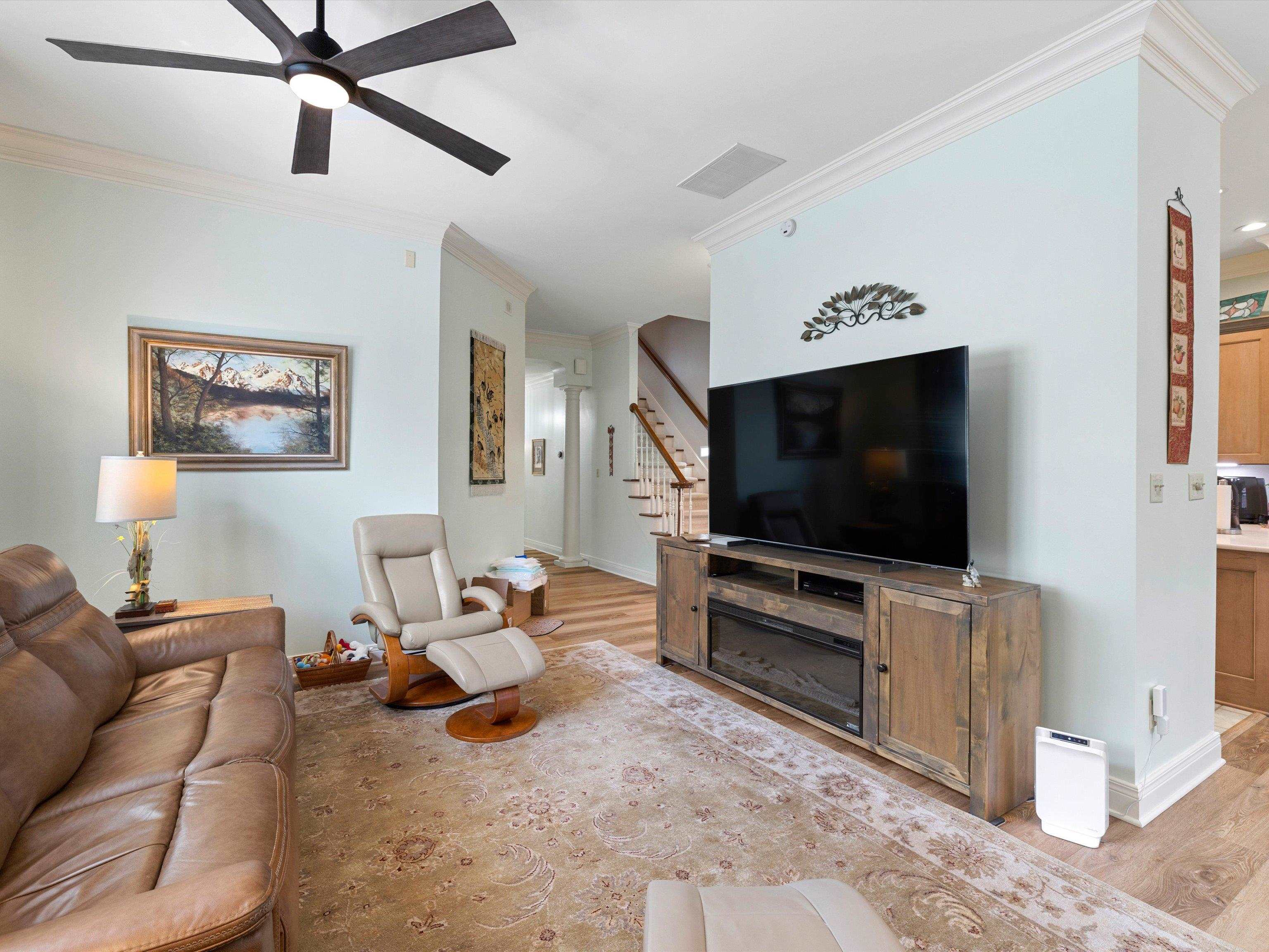 2334 Ford Avenue, Owensboro, Kentucky 42301, 4 Bedrooms Bedrooms, ,3 BathroomsBathrooms,Single Family Residence,For Sale,Ford Avenue,94437