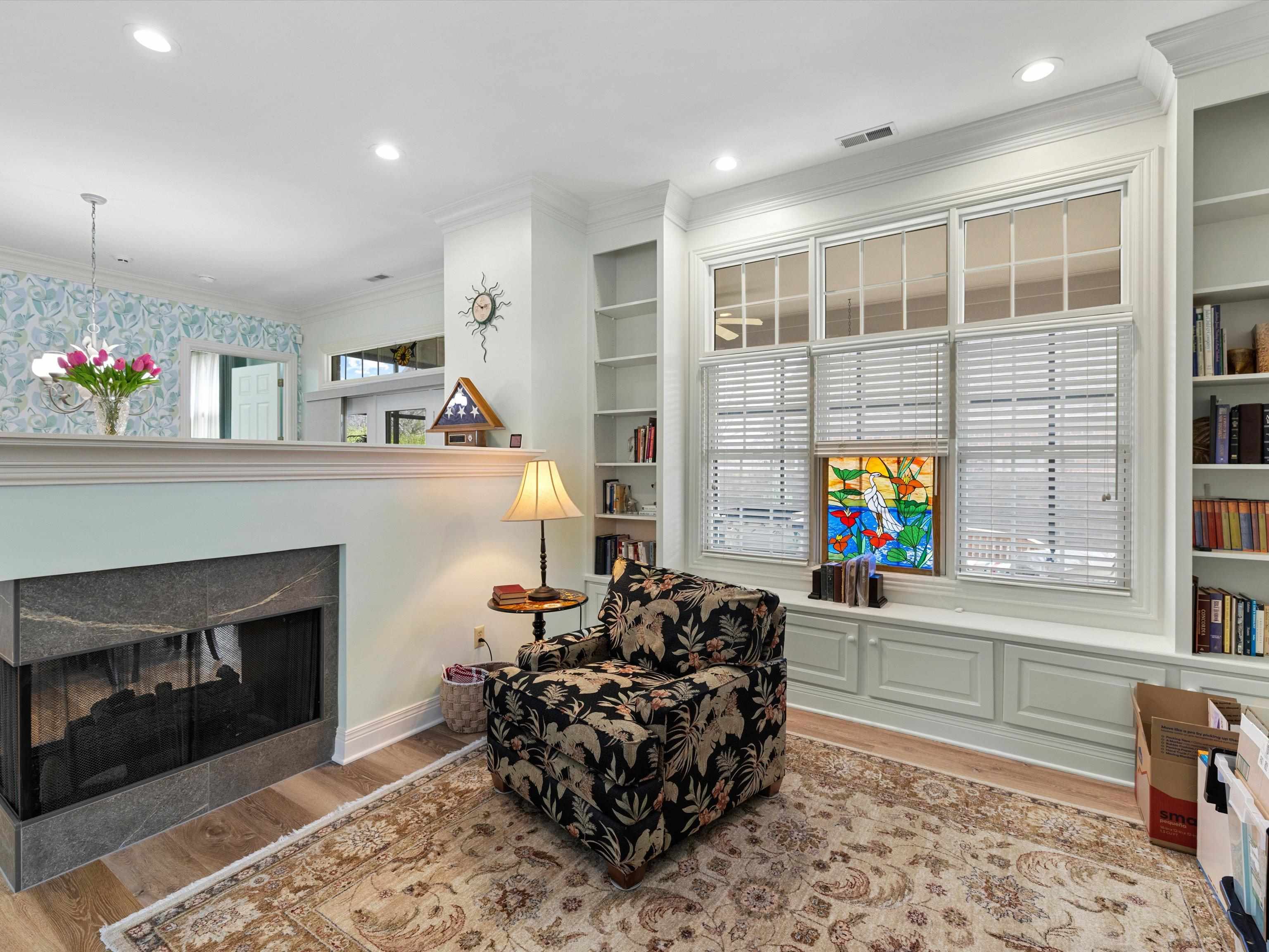 2334 Ford Avenue, Owensboro, Kentucky 42301, 4 Bedrooms Bedrooms, ,3 BathroomsBathrooms,Single Family Residence,For Sale,Ford Avenue,94437