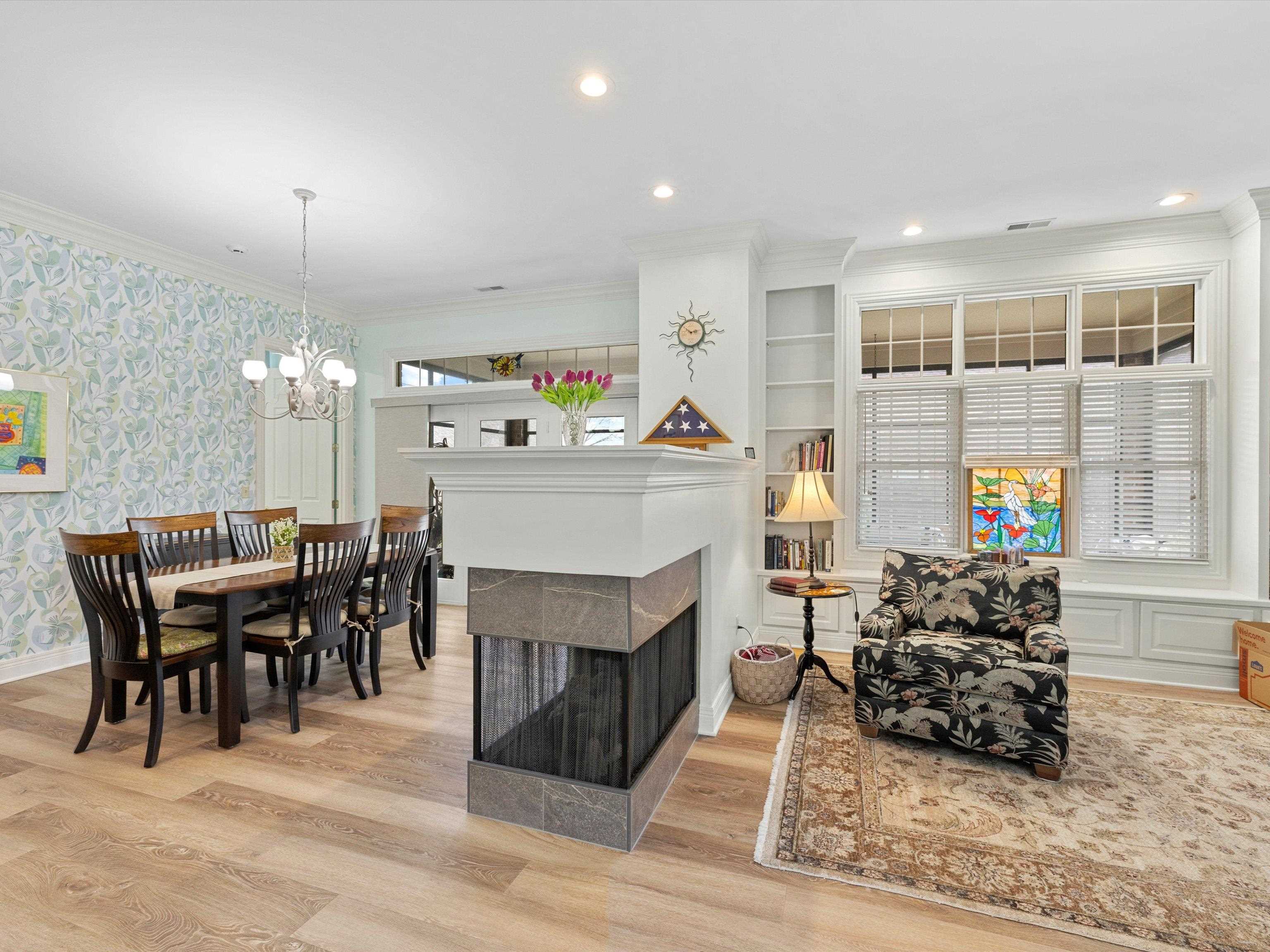 2334 Ford Avenue, Owensboro, Kentucky 42301, 4 Bedrooms Bedrooms, ,3 BathroomsBathrooms,Single Family Residence,For Sale,Ford Avenue,94437