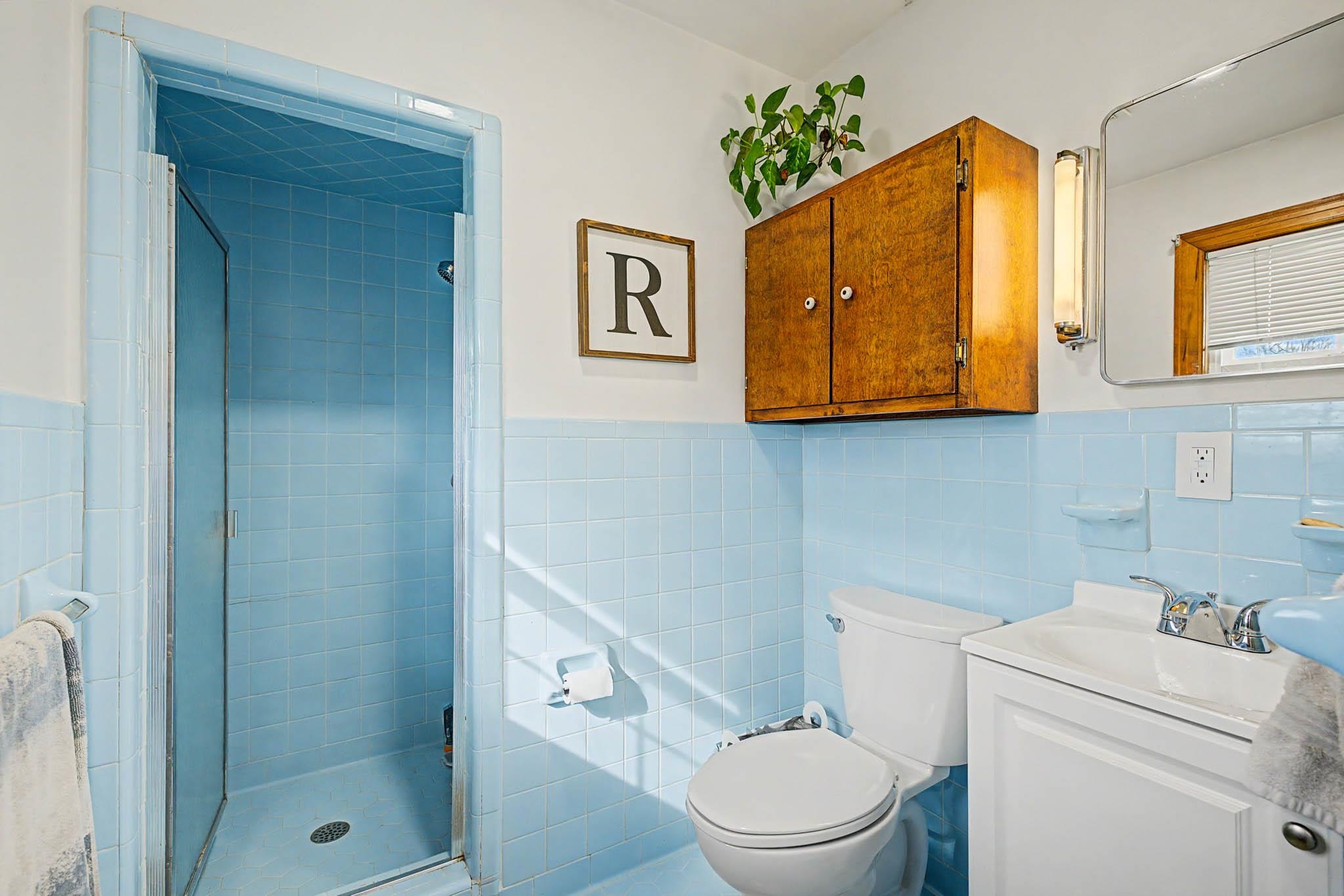 11235 Hwy 764, Whitesville, Kentucky 42378, 5 Bedrooms Bedrooms, ,3 BathroomsBathrooms,Single Family Residence,For Sale,Hwy 764,94438