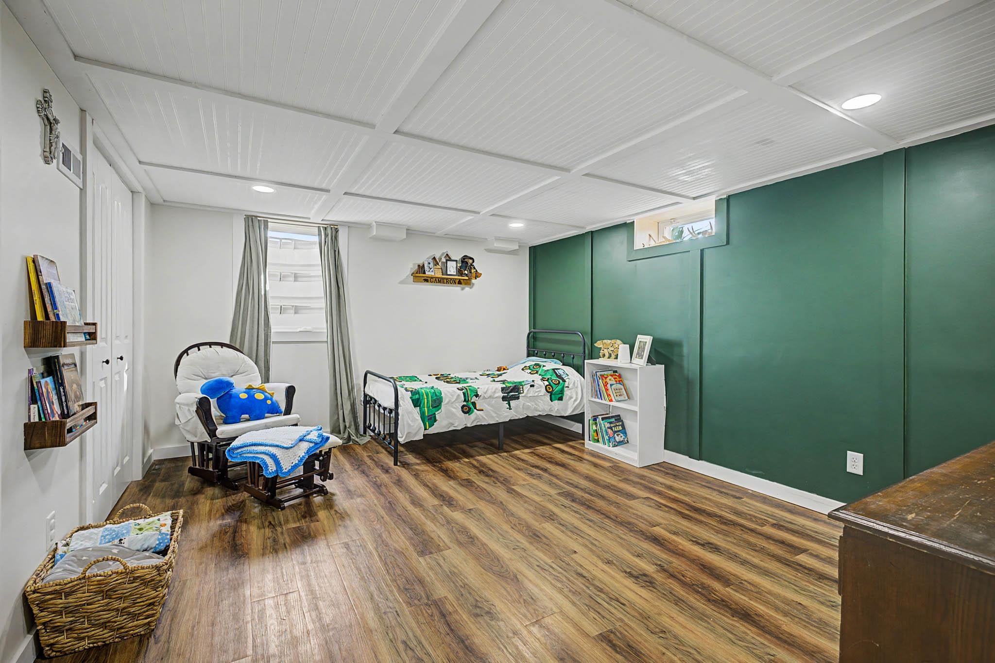 11235 Hwy 764, Whitesville, Kentucky 42378, 5 Bedrooms Bedrooms, ,3 BathroomsBathrooms,Single Family Residence,For Sale,Hwy 764,94438