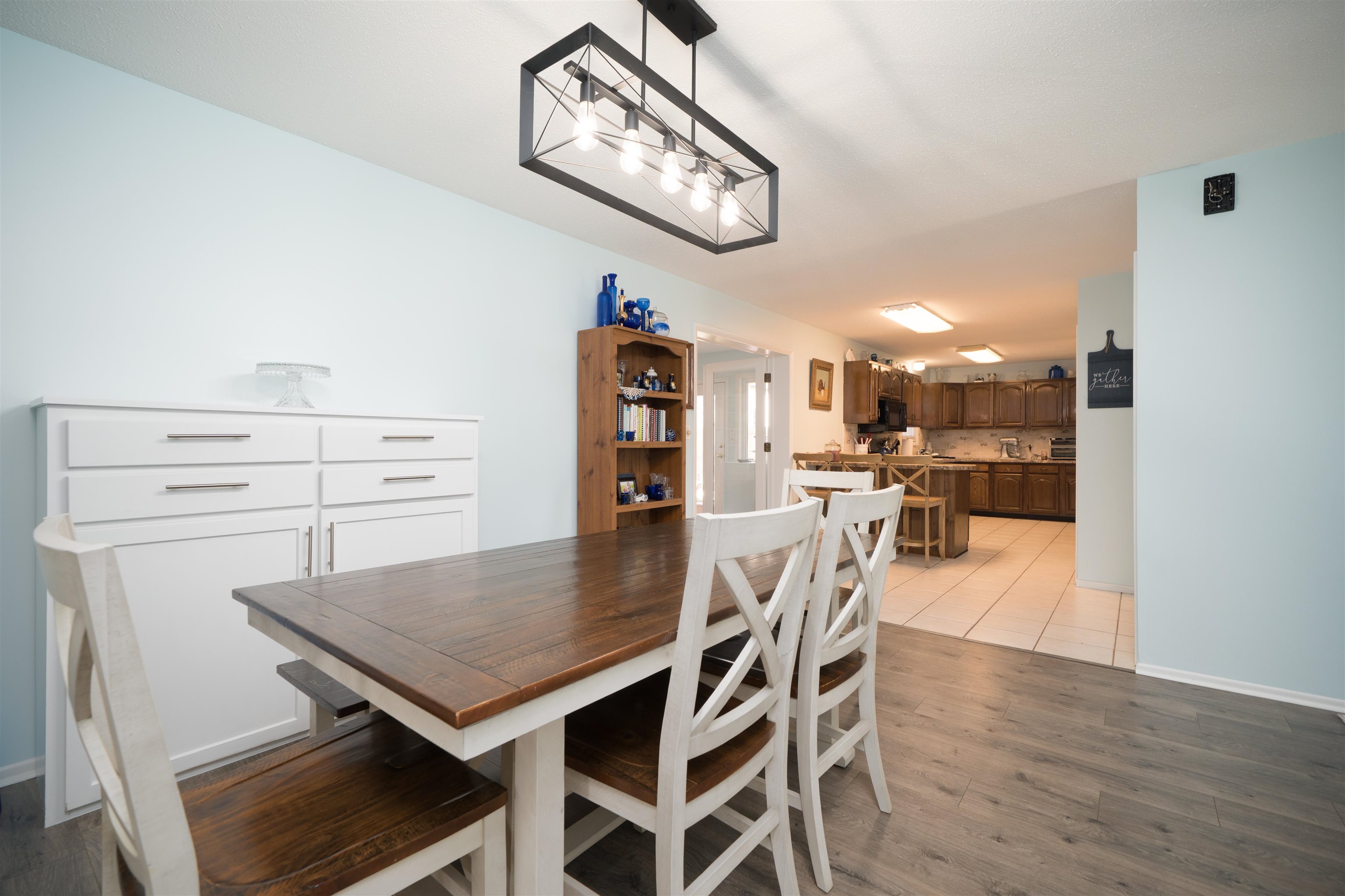 2615 Old Hartford Rd, Owensboro, Kentucky 42303, 4 Bedrooms Bedrooms, ,2 BathroomsBathrooms,Single Family Residence,For Sale,Old Hartford Rd,94446