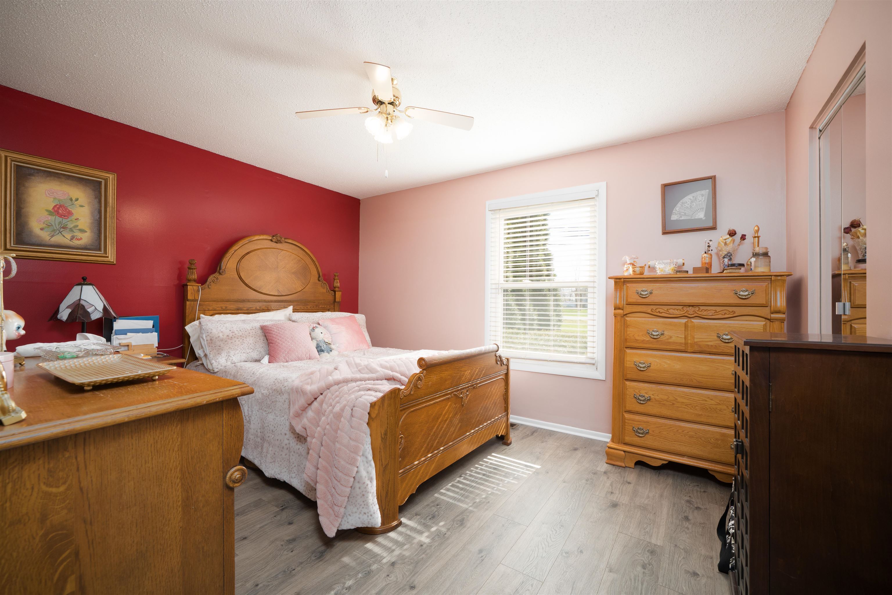 2615 Old Hartford Rd, Owensboro, Kentucky 42303, 4 Bedrooms Bedrooms, ,2 BathroomsBathrooms,Single Family Residence,For Sale,Old Hartford Rd,94446