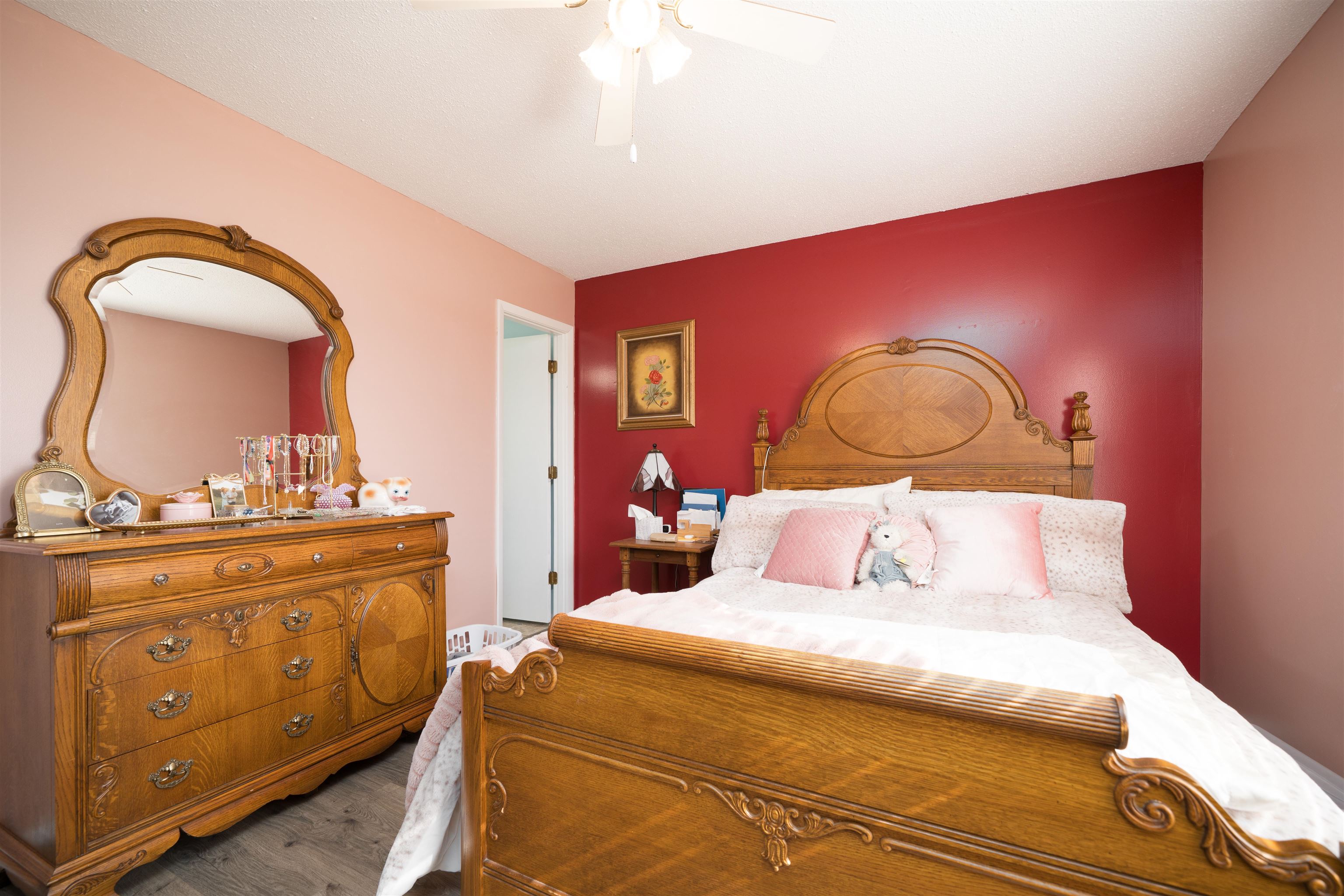 2615 Old Hartford Rd, Owensboro, Kentucky 42303, 4 Bedrooms Bedrooms, ,2 BathroomsBathrooms,Single Family Residence,For Sale,Old Hartford Rd,94446