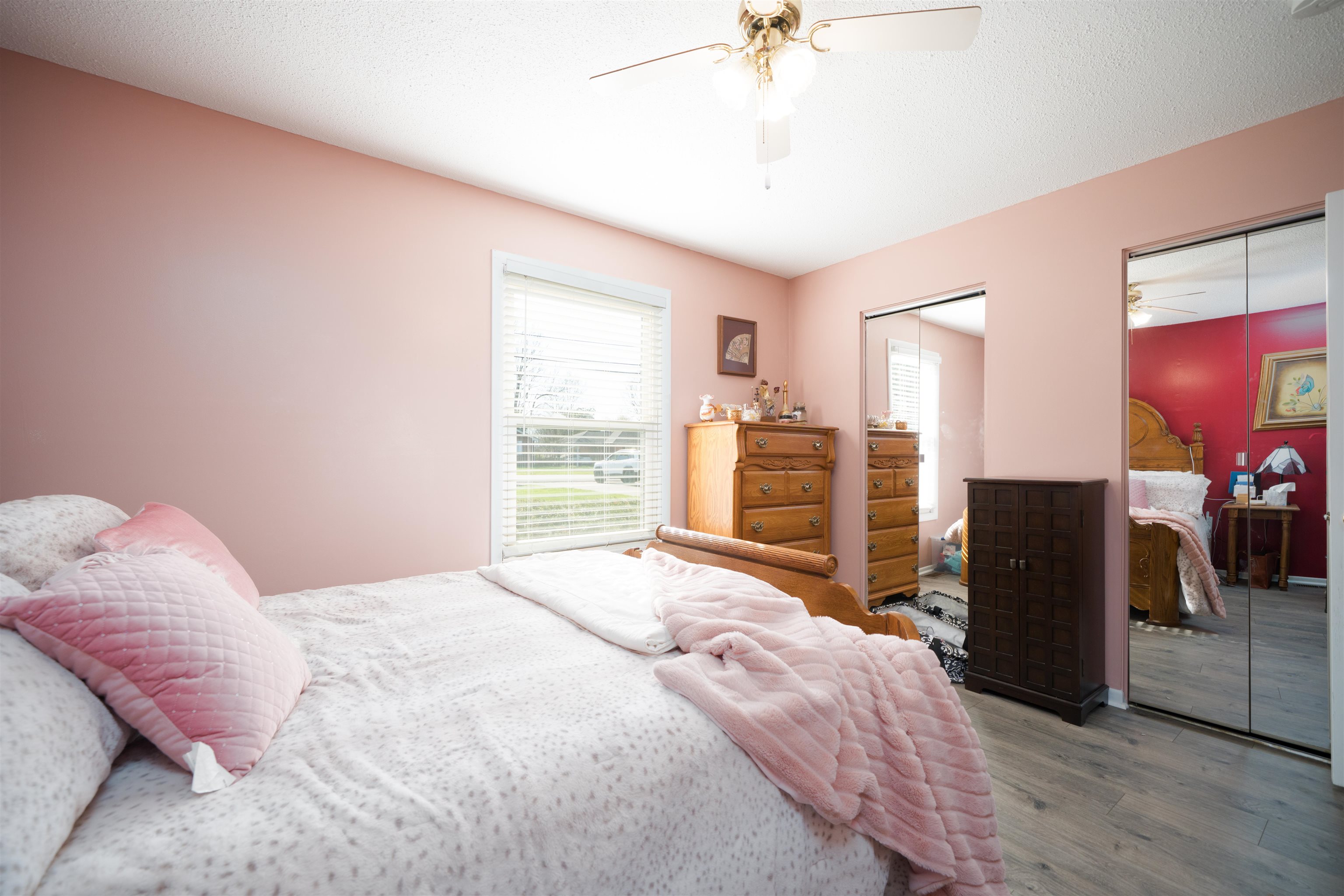 2615 Old Hartford Rd, Owensboro, Kentucky 42303, 4 Bedrooms Bedrooms, ,2 BathroomsBathrooms,Single Family Residence,For Sale,Old Hartford Rd,94446