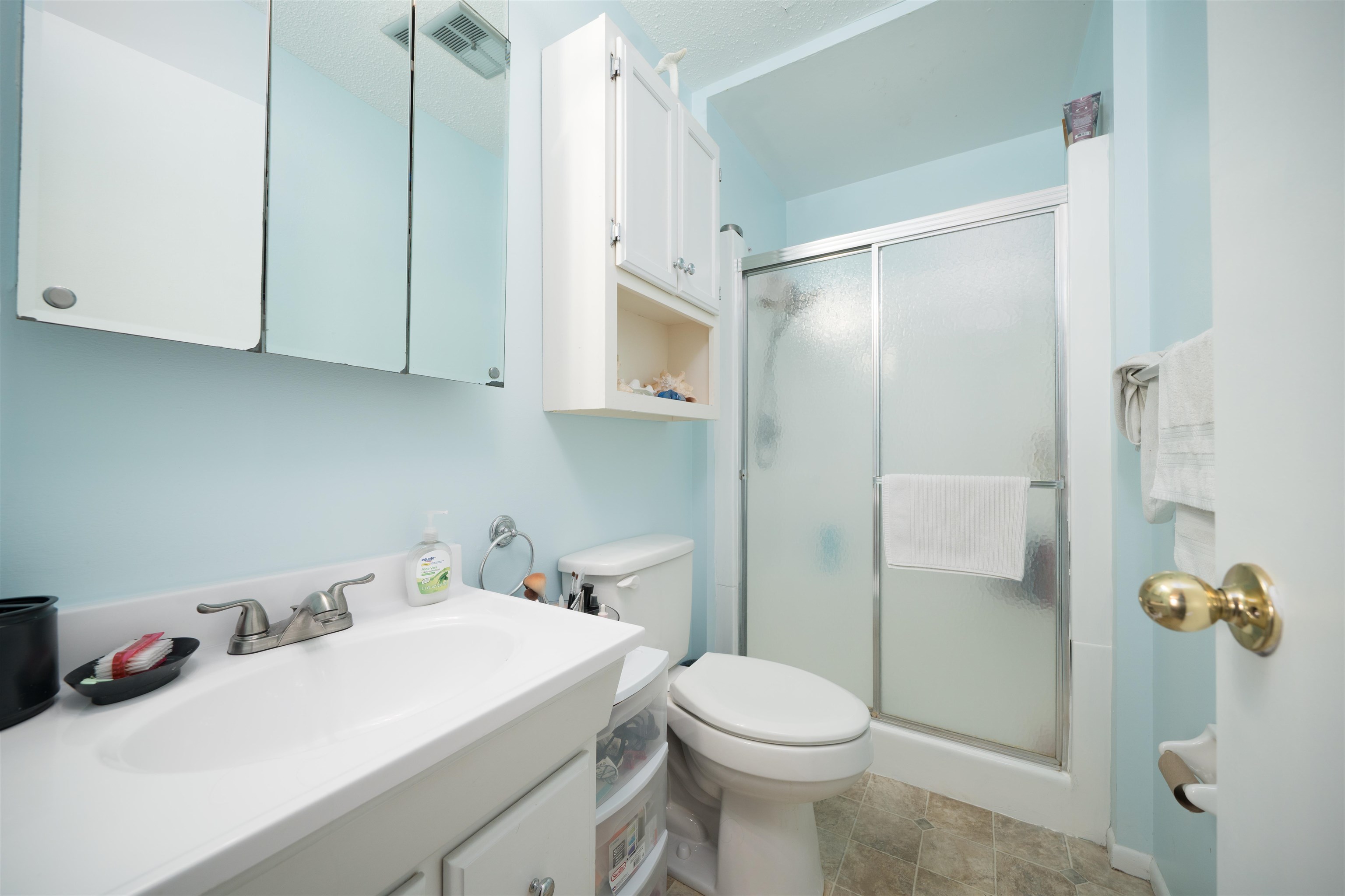 2615 Old Hartford Rd, Owensboro, Kentucky 42303, 4 Bedrooms Bedrooms, ,2 BathroomsBathrooms,Single Family Residence,For Sale,Old Hartford Rd,94446