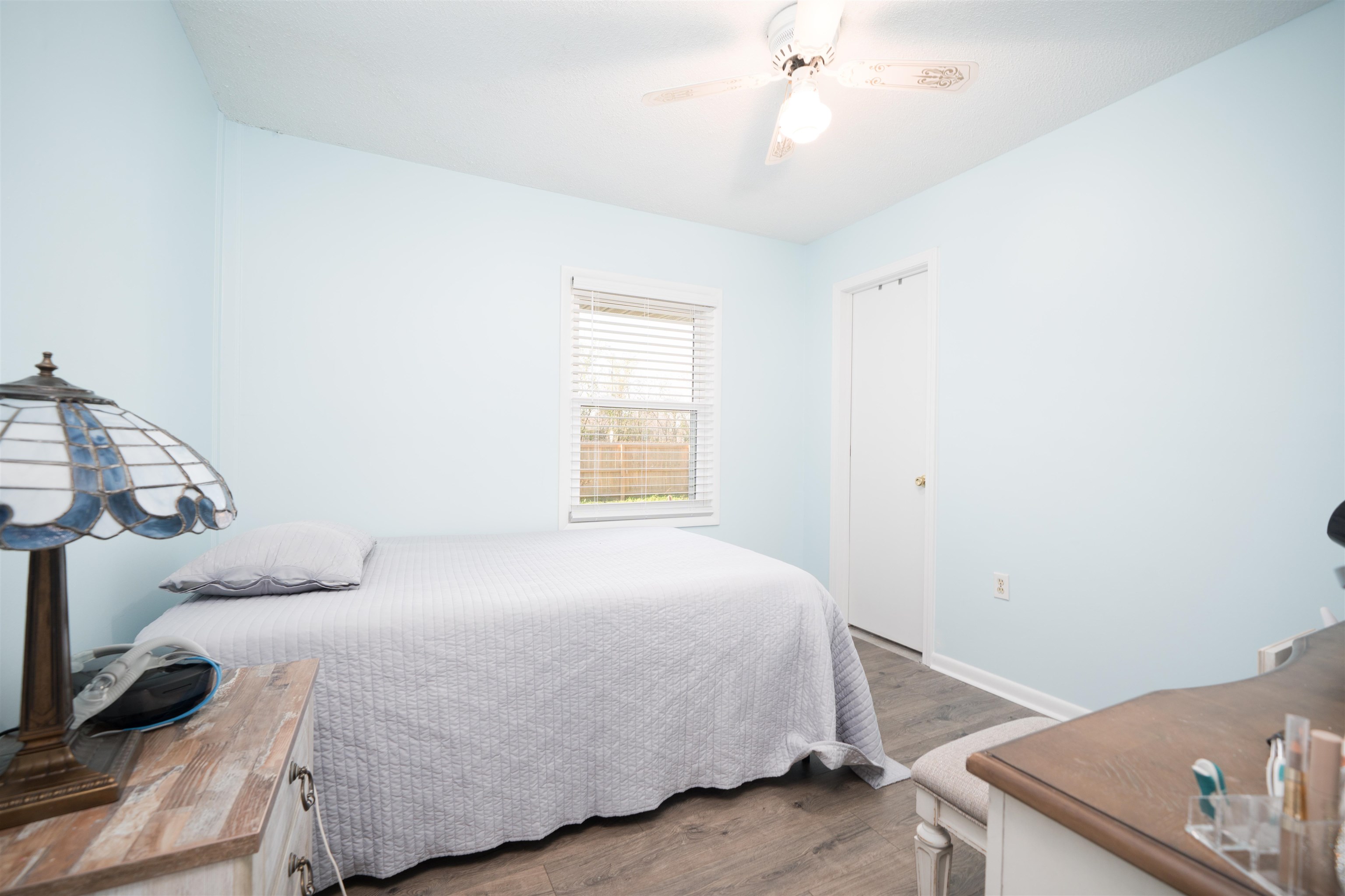 2615 Old Hartford Rd, Owensboro, Kentucky 42303, 4 Bedrooms Bedrooms, ,2 BathroomsBathrooms,Single Family Residence,For Sale,Old Hartford Rd,94446