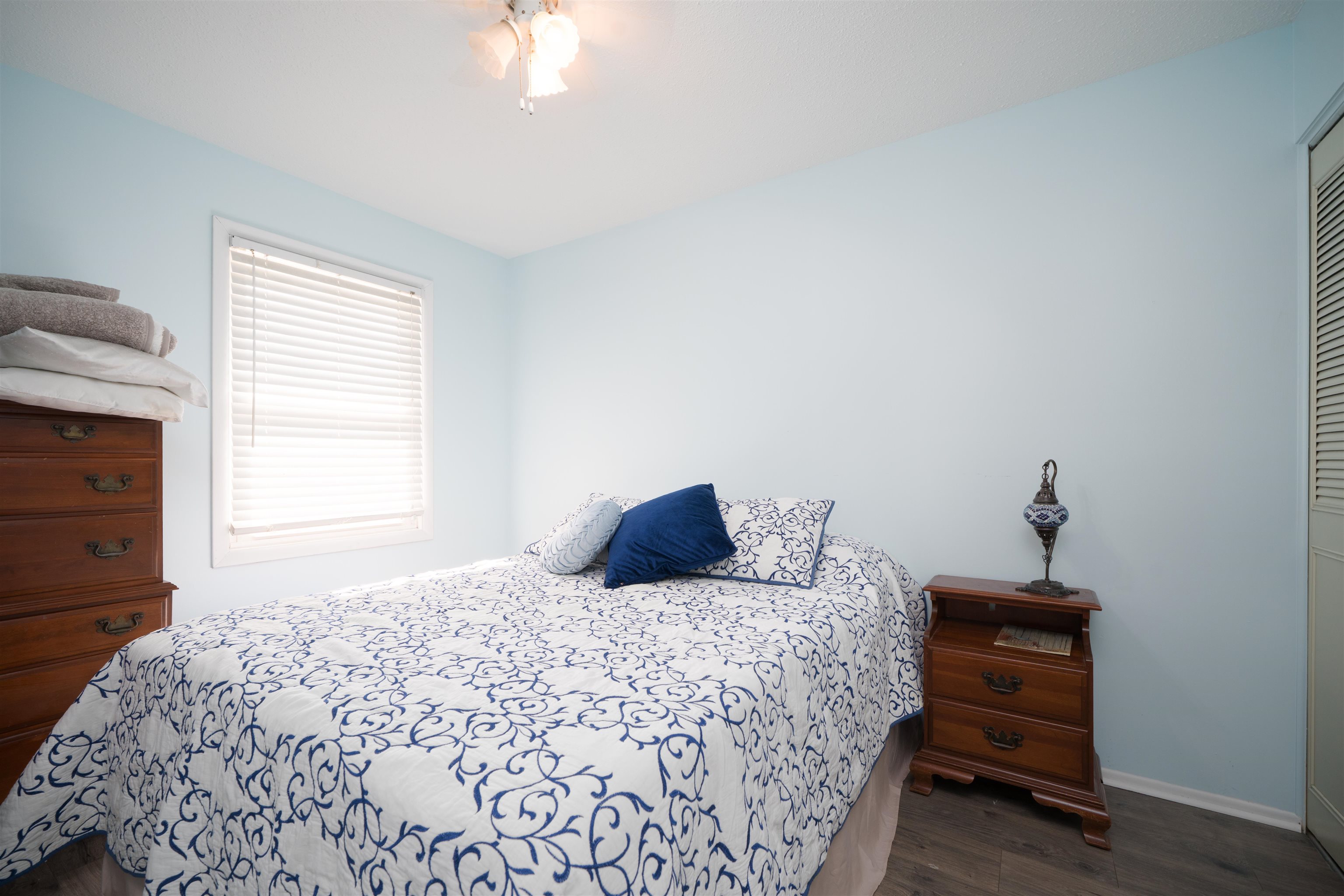 2615 Old Hartford Rd, Owensboro, Kentucky 42303, 4 Bedrooms Bedrooms, ,2 BathroomsBathrooms,Single Family Residence,For Sale,Old Hartford Rd,94446