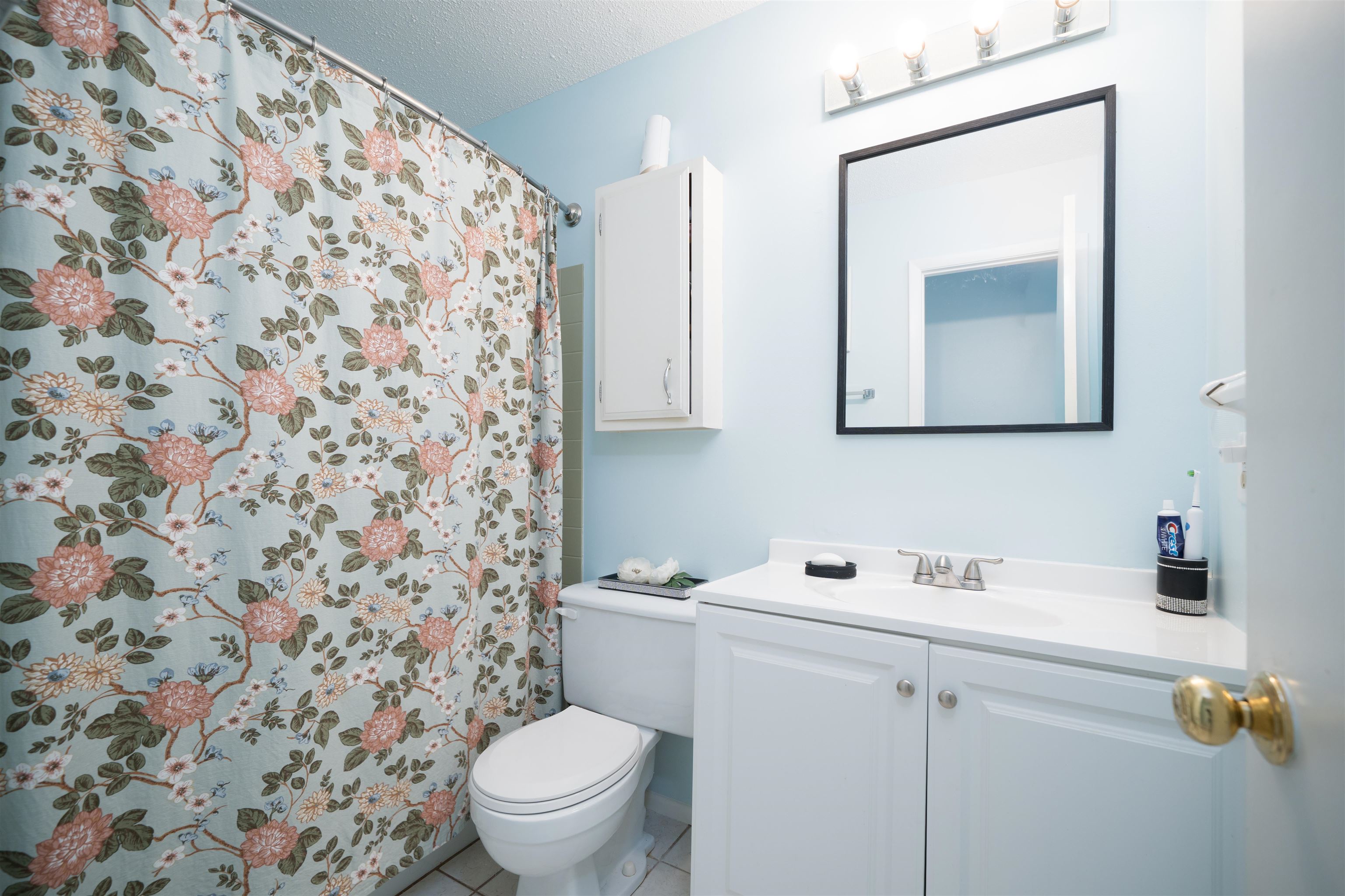 2615 Old Hartford Rd, Owensboro, Kentucky 42303, 4 Bedrooms Bedrooms, ,2 BathroomsBathrooms,Single Family Residence,For Sale,Old Hartford Rd,94446