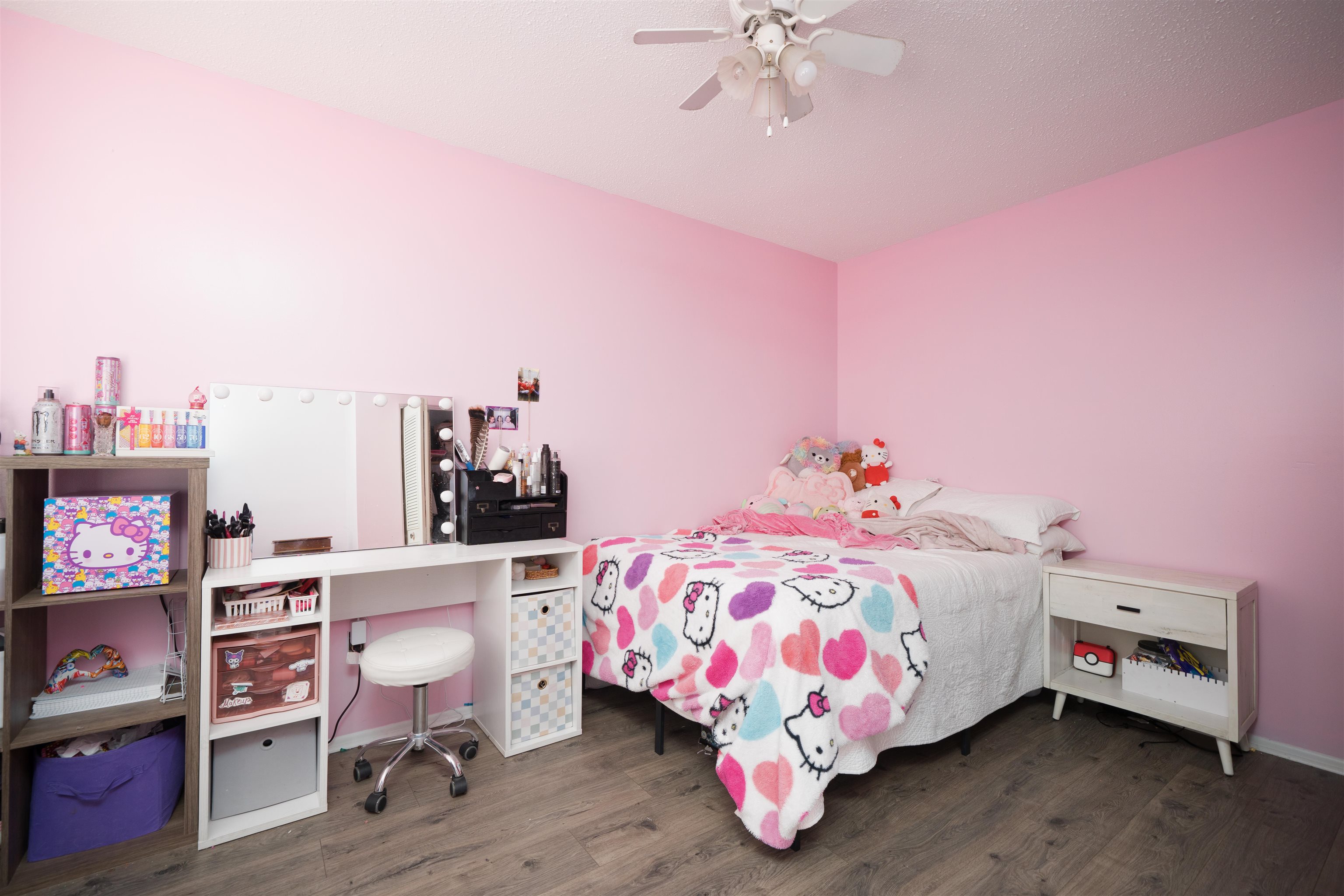 2615 Old Hartford Rd, Owensboro, Kentucky 42303, 4 Bedrooms Bedrooms, ,2 BathroomsBathrooms,Single Family Residence,For Sale,Old Hartford Rd,94446