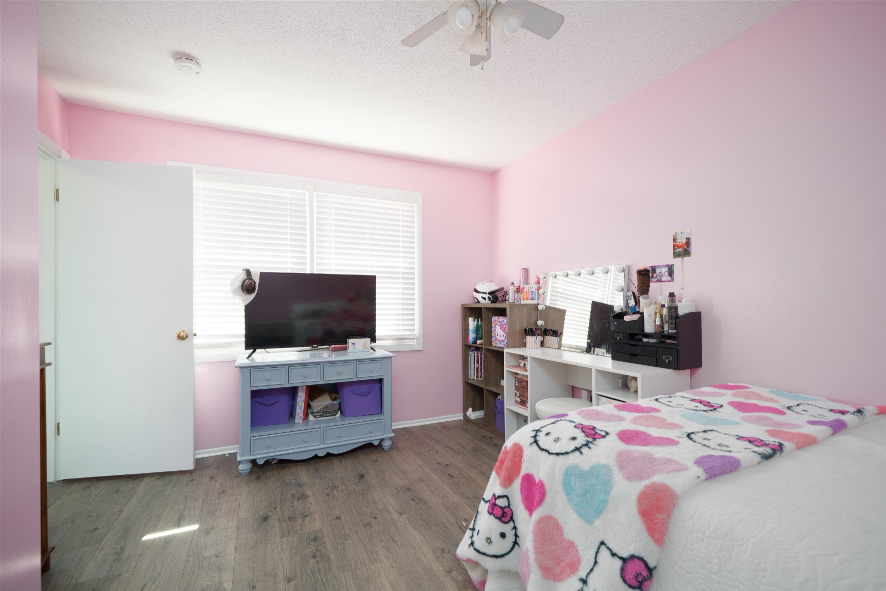 2615 Old Hartford Rd, Owensboro, Kentucky 42303, 4 Bedrooms Bedrooms, ,2 BathroomsBathrooms,Single Family Residence,For Sale,Old Hartford Rd,94446