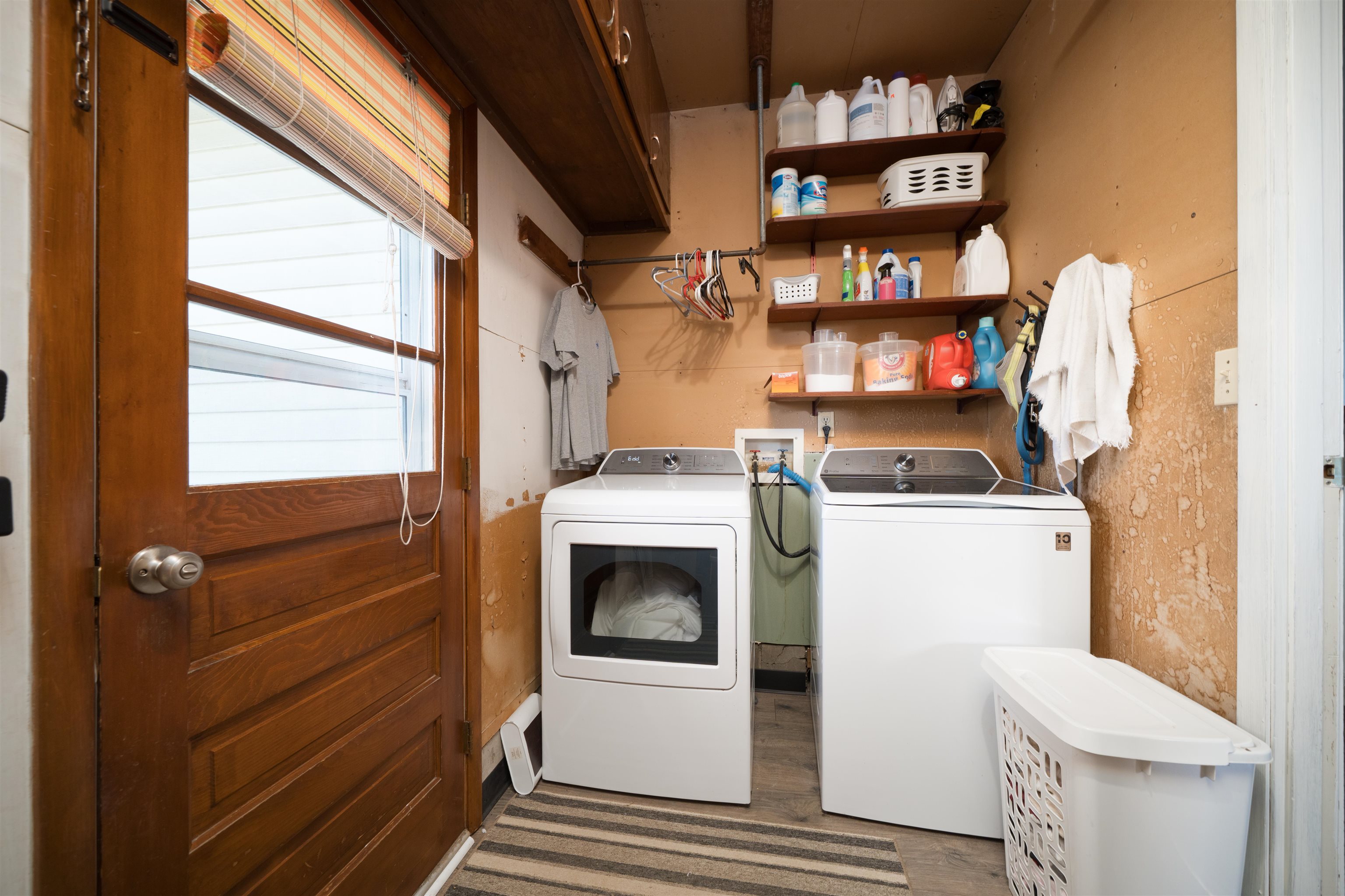 2615 Old Hartford Rd, Owensboro, Kentucky 42303, 4 Bedrooms Bedrooms, ,2 BathroomsBathrooms,Single Family Residence,For Sale,Old Hartford Rd,94446