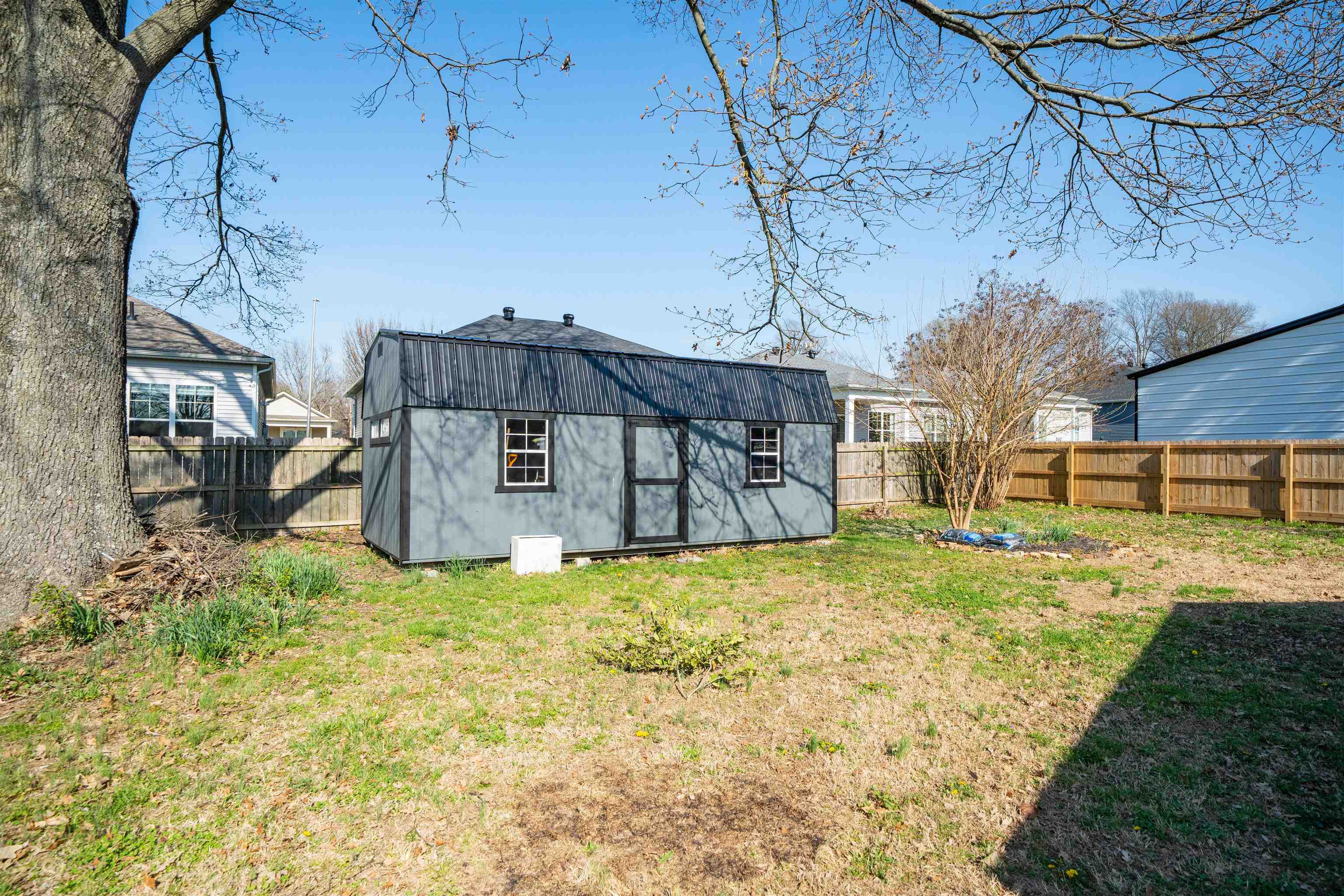 2615 Old Hartford Rd, Owensboro, Kentucky 42303, 4 Bedrooms Bedrooms, ,2 BathroomsBathrooms,Single Family Residence,For Sale,Old Hartford Rd,94446