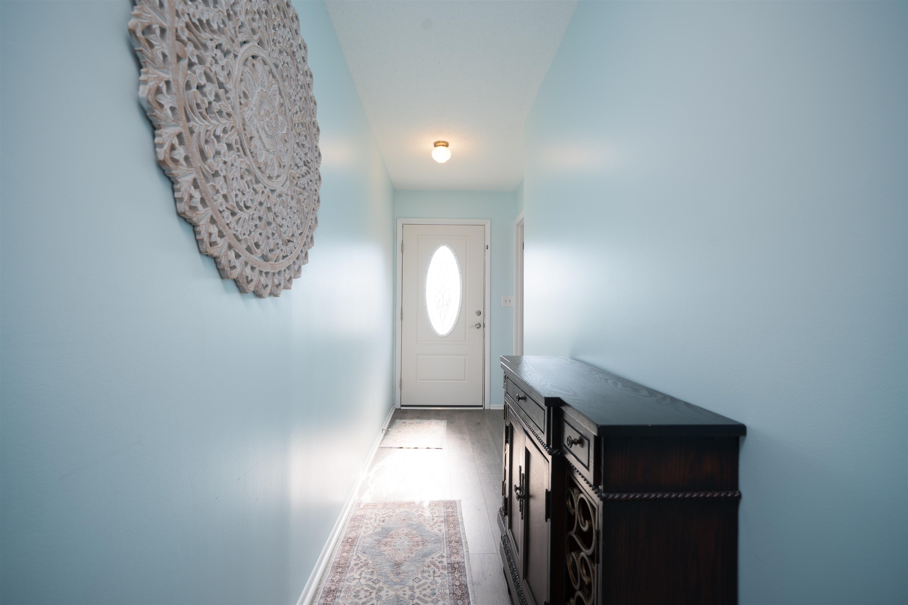 2615 Old Hartford Rd, Owensboro, Kentucky 42303, 4 Bedrooms Bedrooms, ,2 BathroomsBathrooms,Single Family Residence,For Sale,Old Hartford Rd,94446