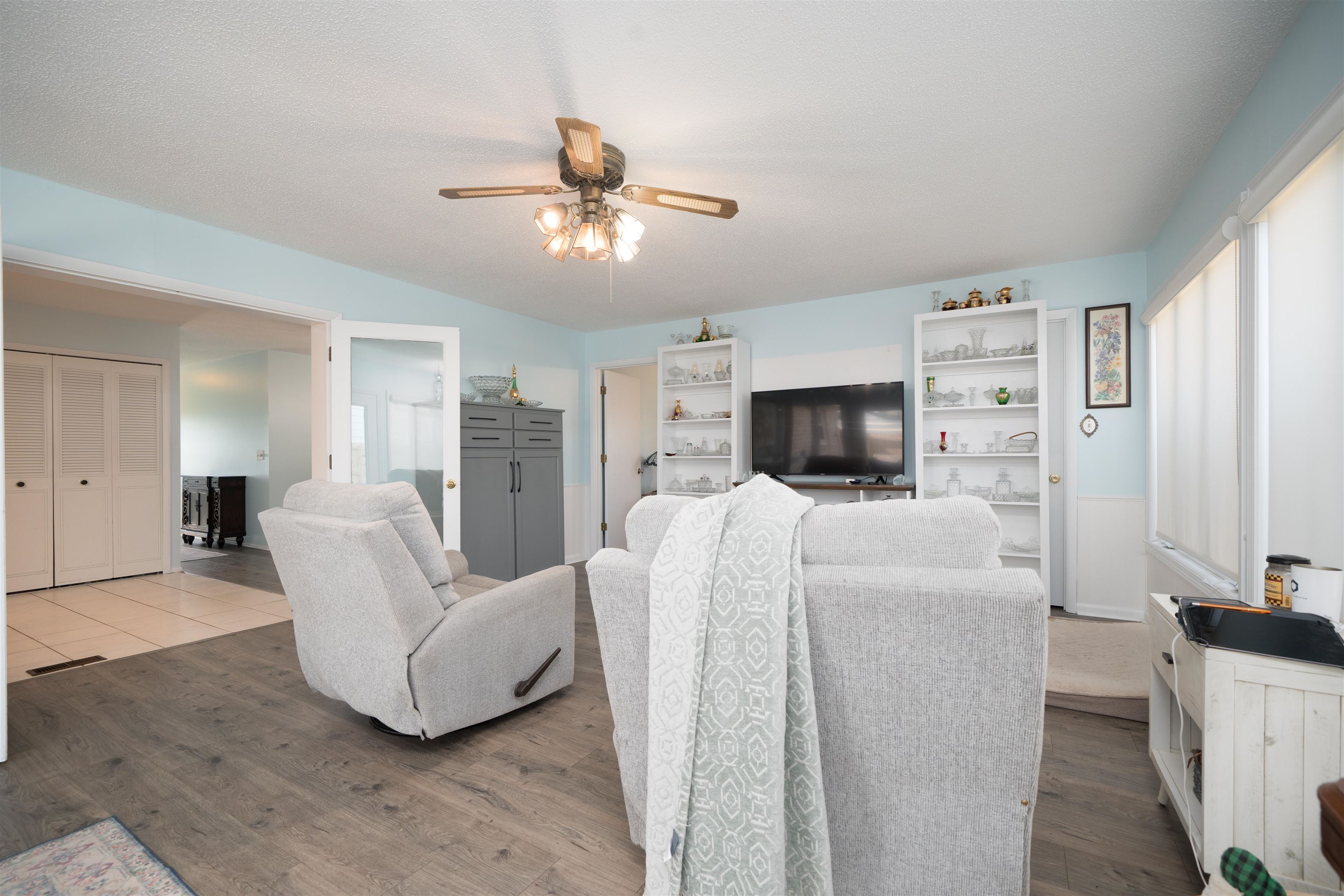 2615 Old Hartford Rd, Owensboro, Kentucky 42303, 4 Bedrooms Bedrooms, ,2 BathroomsBathrooms,Single Family Residence,For Sale,Old Hartford Rd,94446