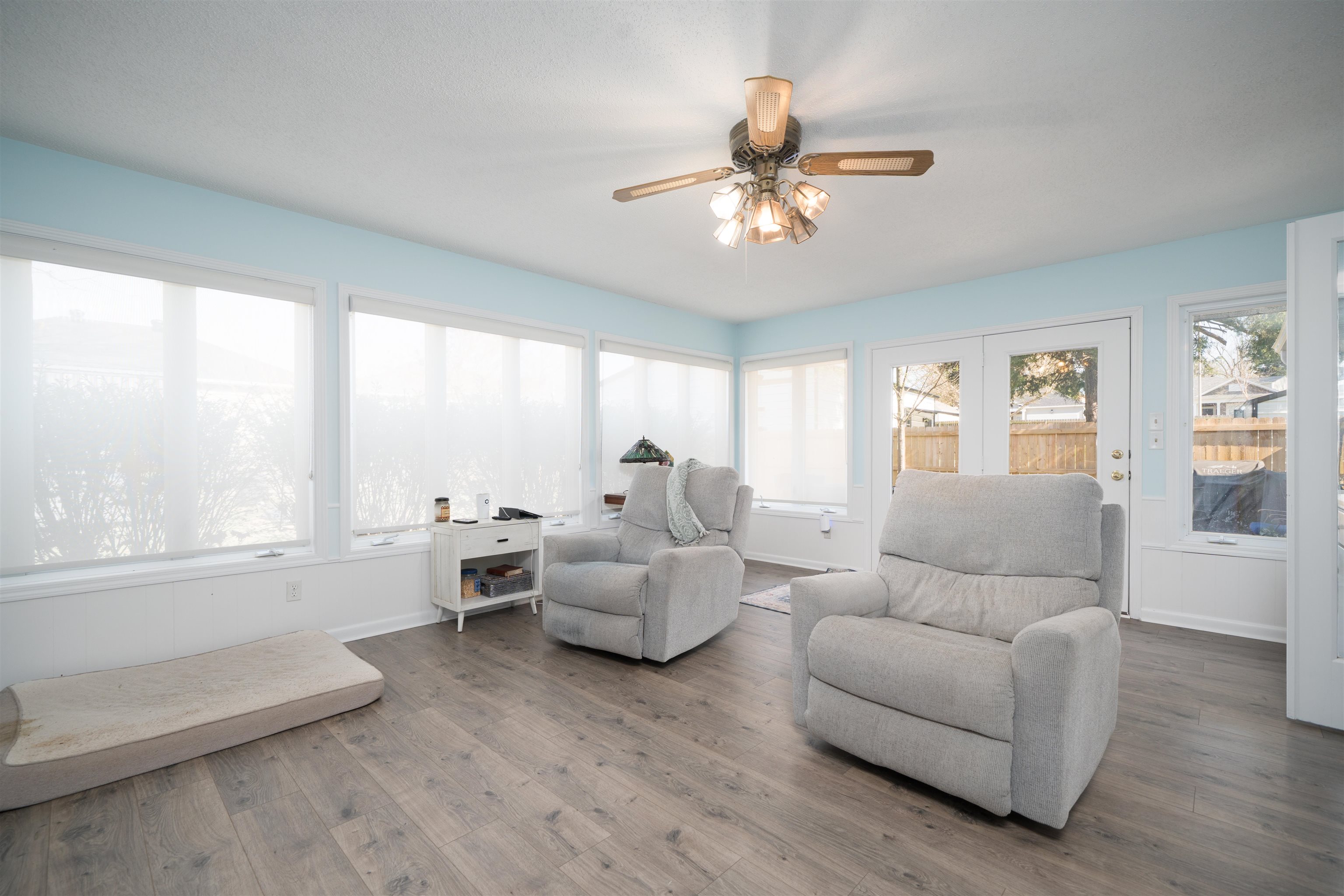 2615 Old Hartford Rd, Owensboro, Kentucky 42303, 4 Bedrooms Bedrooms, ,2 BathroomsBathrooms,Single Family Residence,For Sale,Old Hartford Rd,94446