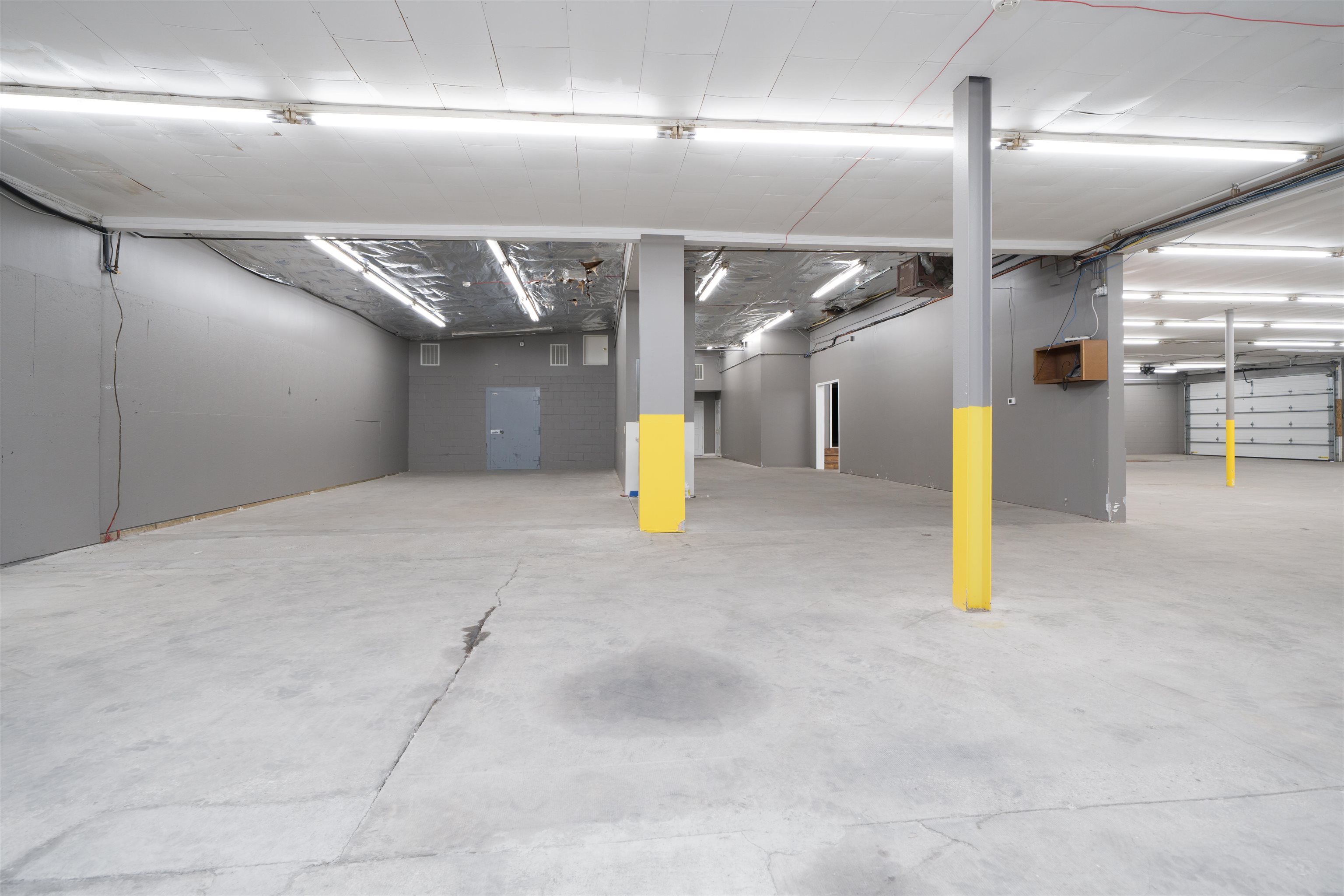 1601 Triplett Street, Owensboro, Kentucky 42303, ,Retail,For Sale,Triplett Street,94448