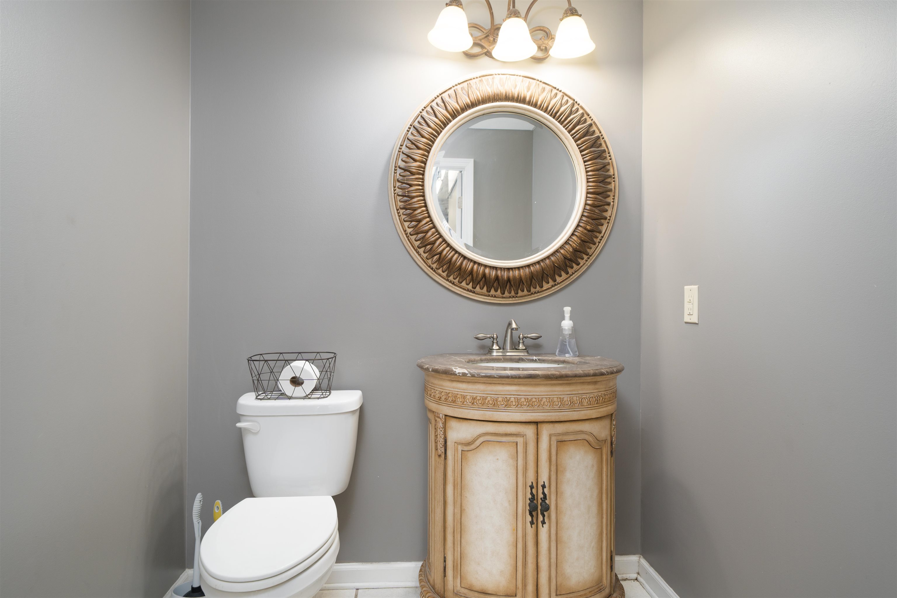 1601 Triplett Street, Owensboro, Kentucky 42303, ,Retail,For Sale,Triplett Street,94448