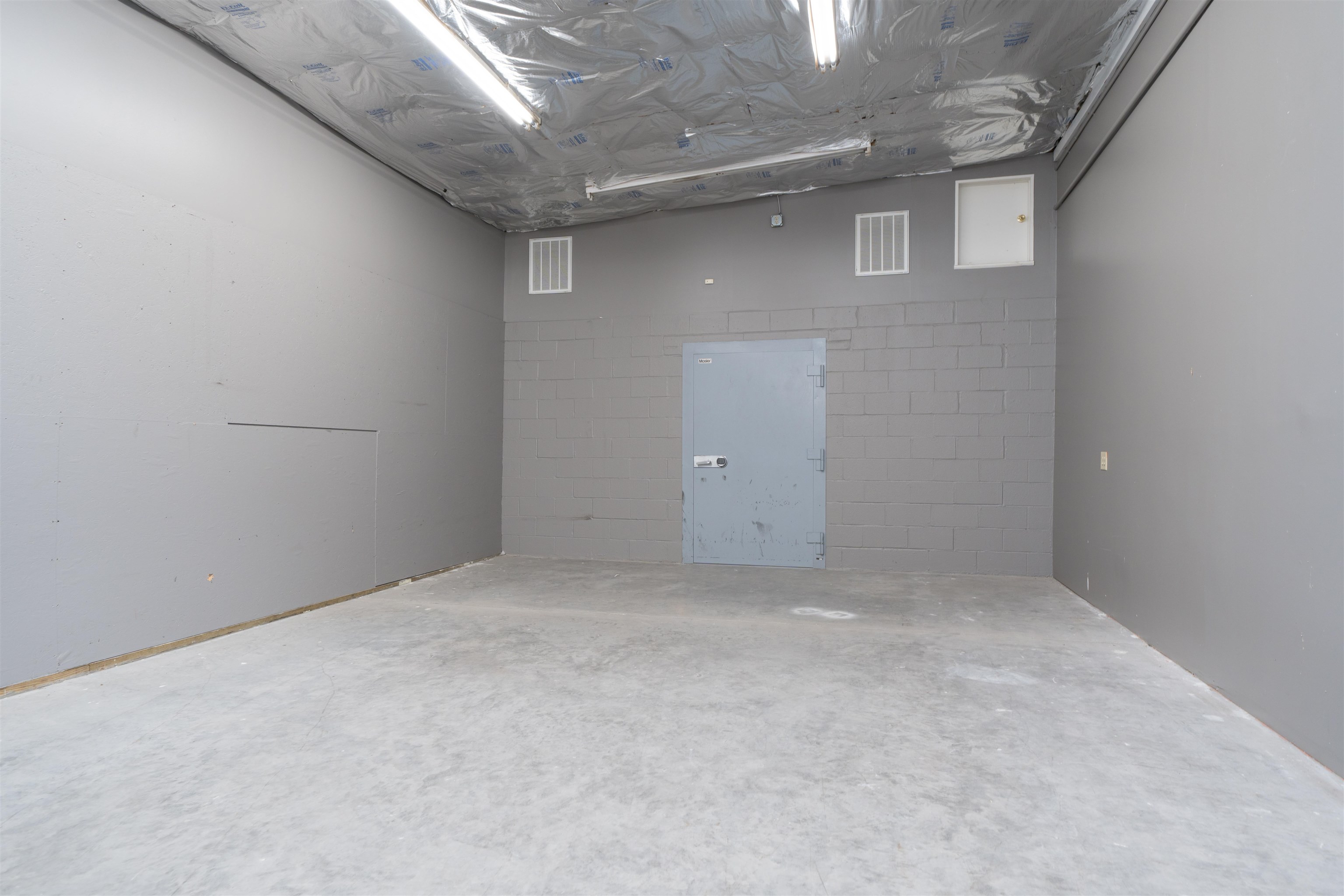 1601 Triplett Street, Owensboro, Kentucky 42303, ,Retail,For Sale,Triplett Street,94448