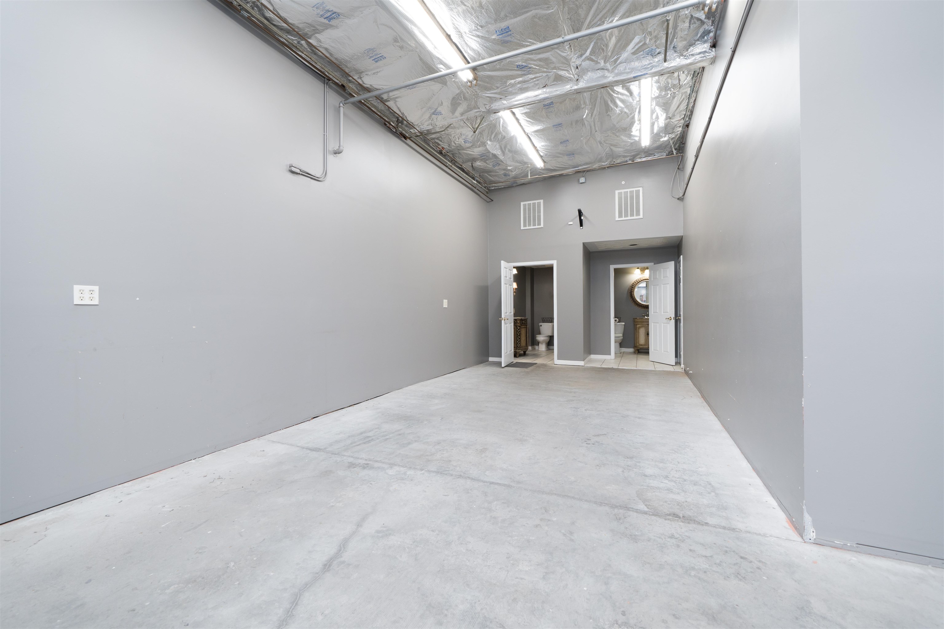 1601 Triplett Street, Owensboro, Kentucky 42303, ,Retail,For Sale,Triplett Street,94448