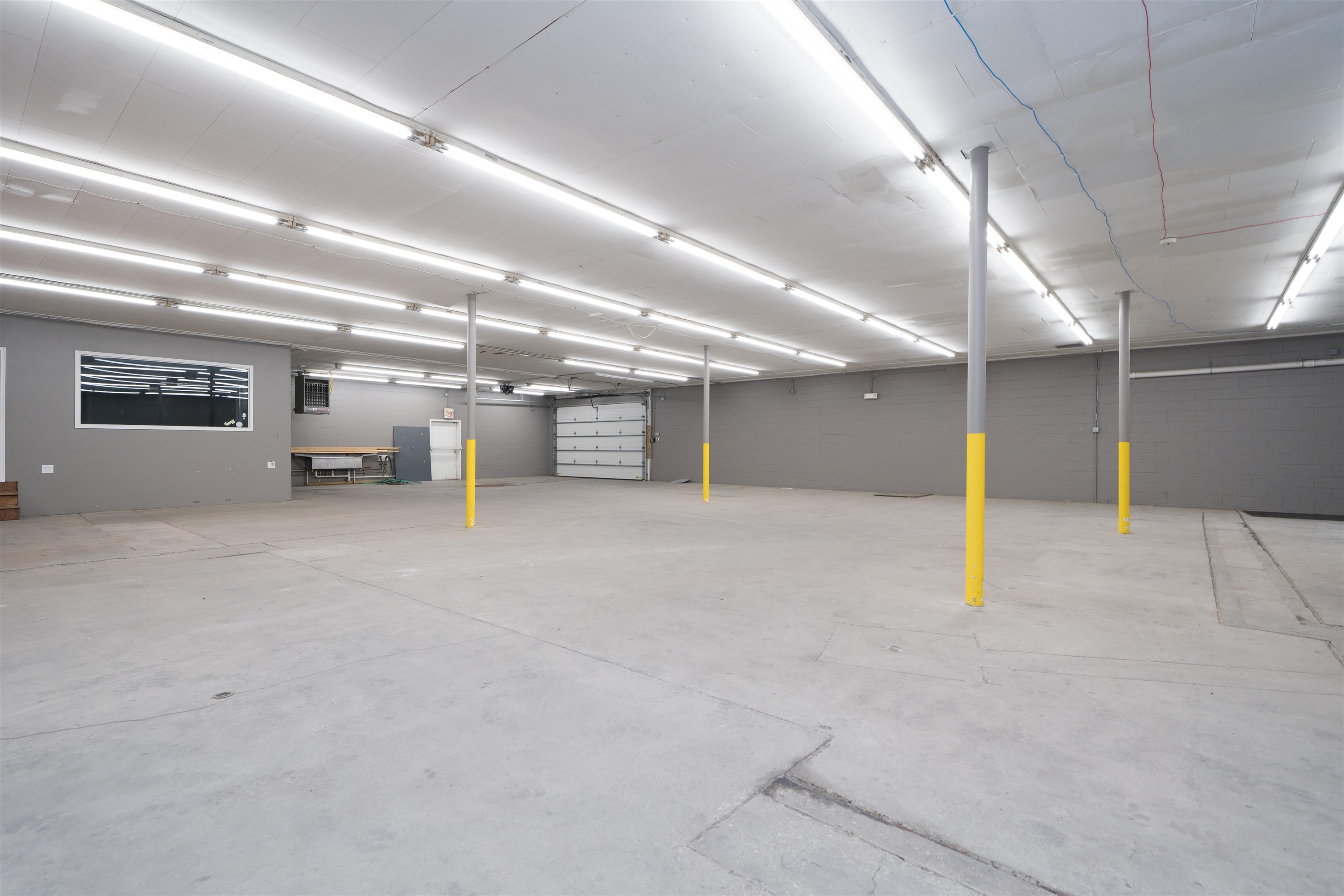 1601 Triplett Street, Owensboro, Kentucky 42303, ,Retail,For Sale,Triplett Street,94448