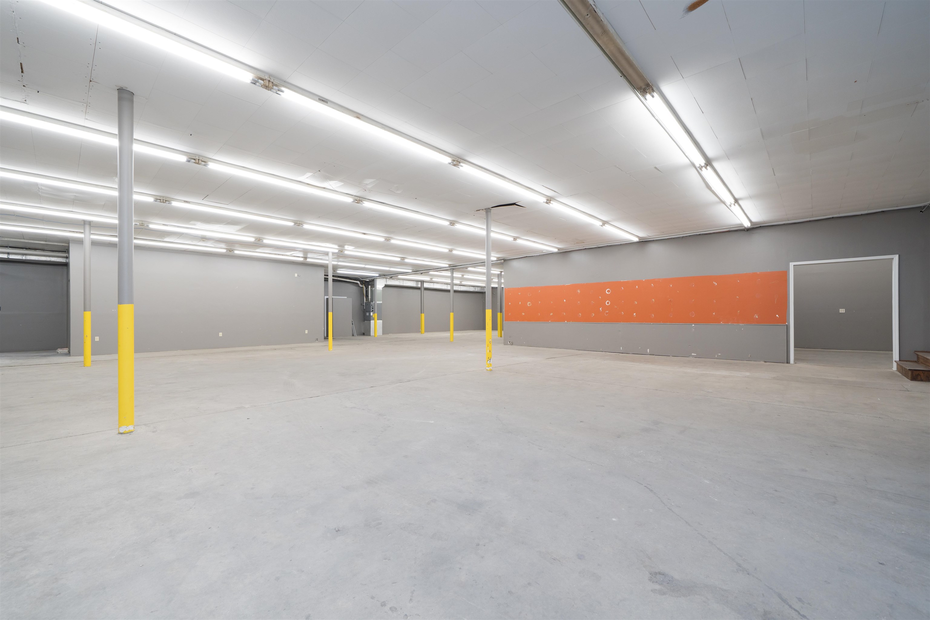 1601 Triplett Street, Owensboro, Kentucky 42303, ,Retail,For Sale,Triplett Street,94448