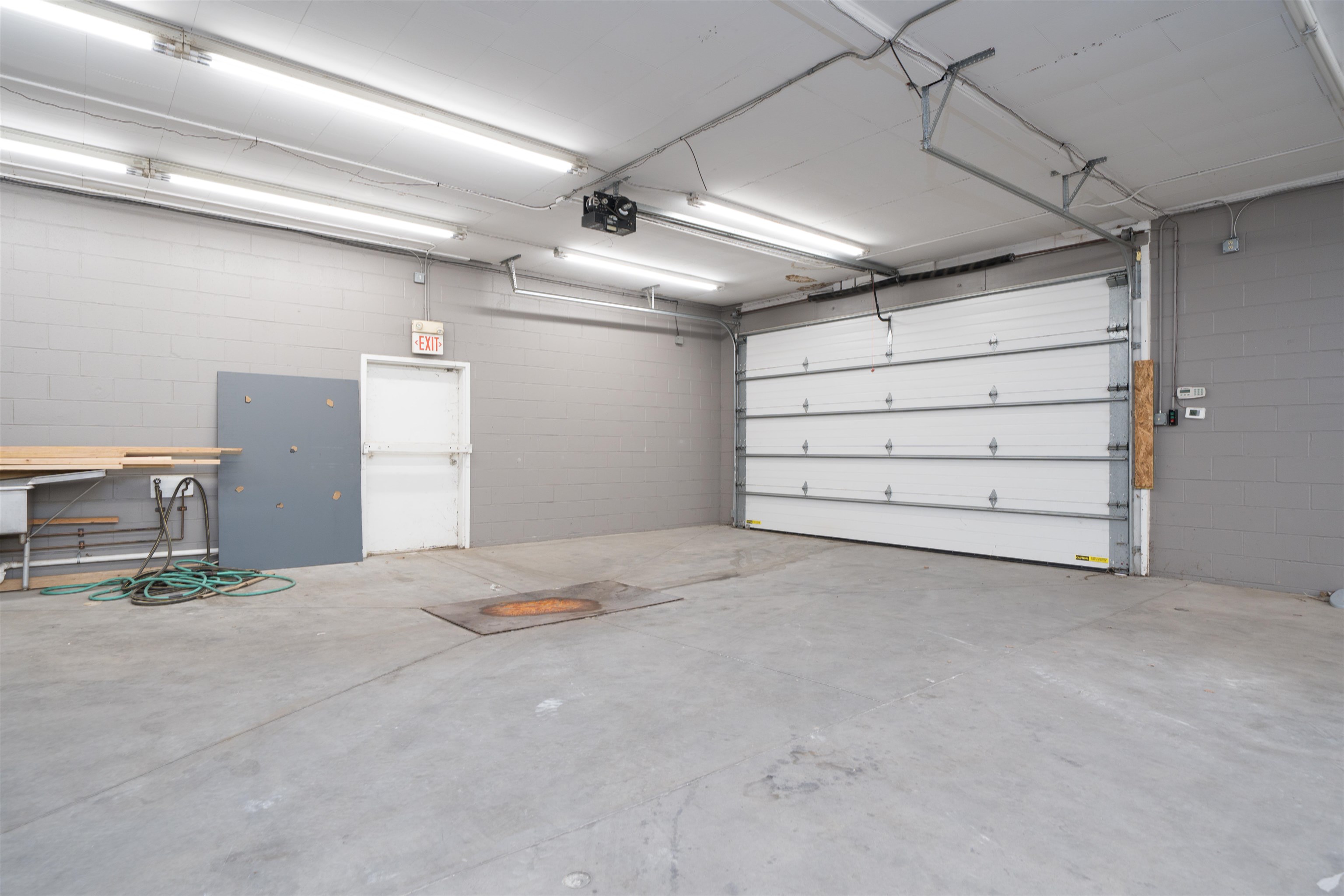 1601 Triplett Street, Owensboro, Kentucky 42303, ,Retail,For Sale,Triplett Street,94448