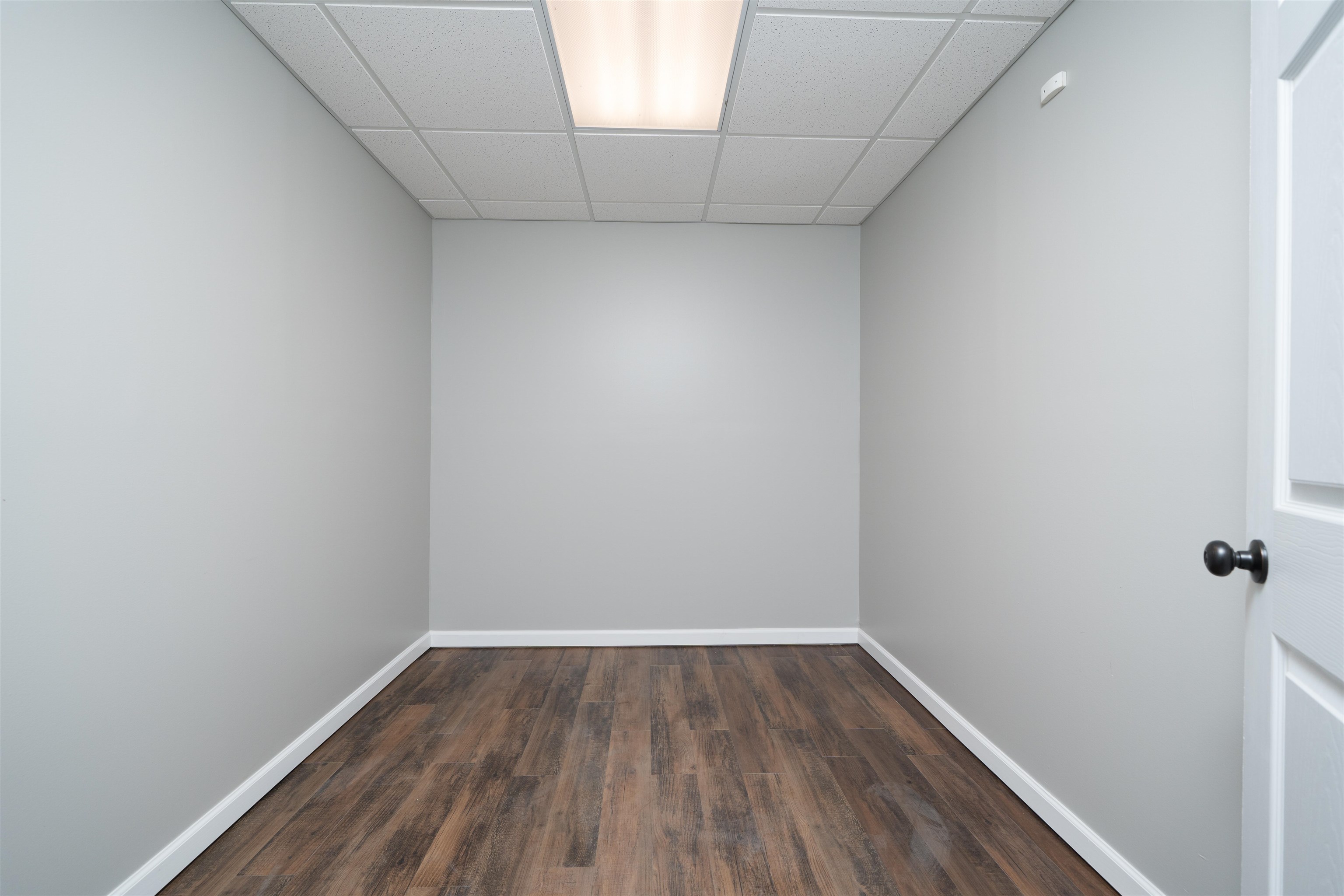 1601 Triplett Street, Owensboro, Kentucky 42303, ,Retail,For Sale,Triplett Street,94448