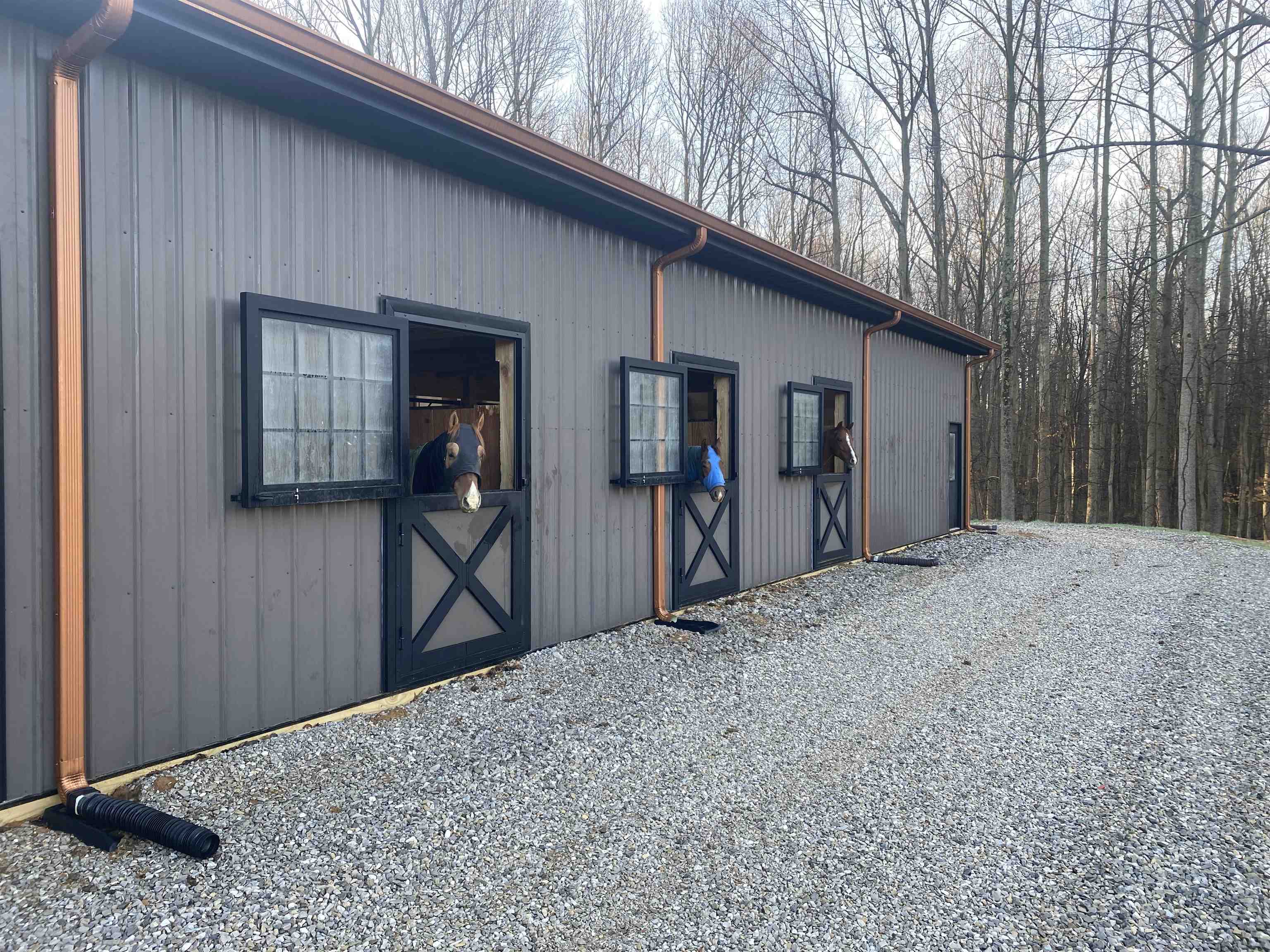 1360 Yelvington Knottsville Road, Yelvington, Kentucky 42355, ,Ranch,For Sale,Yelvington Knottsville Road,94449