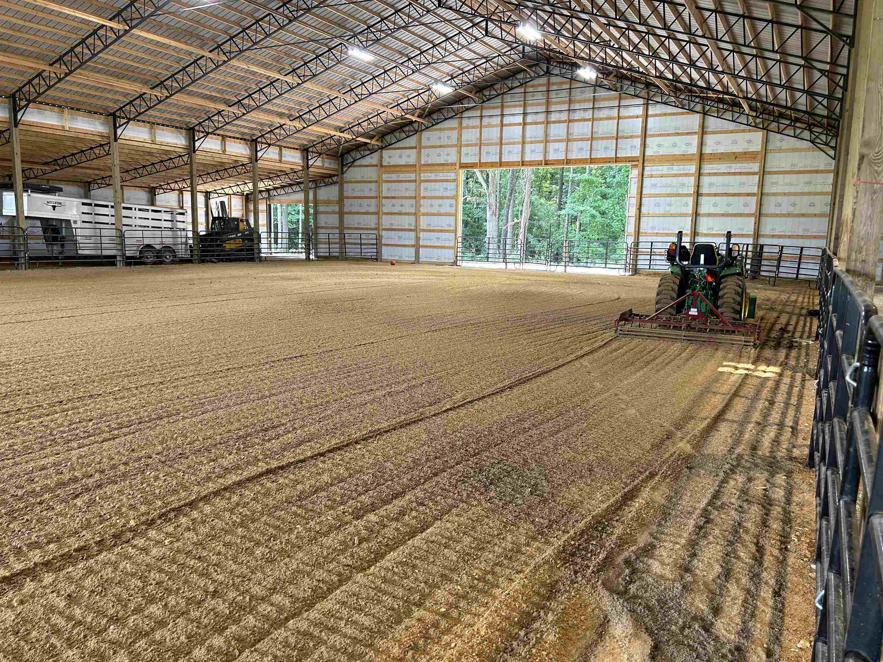 1360 Yelvington Knottsville Road, Yelvington, Kentucky 42355, ,Ranch,For Sale,Yelvington Knottsville Road,94449