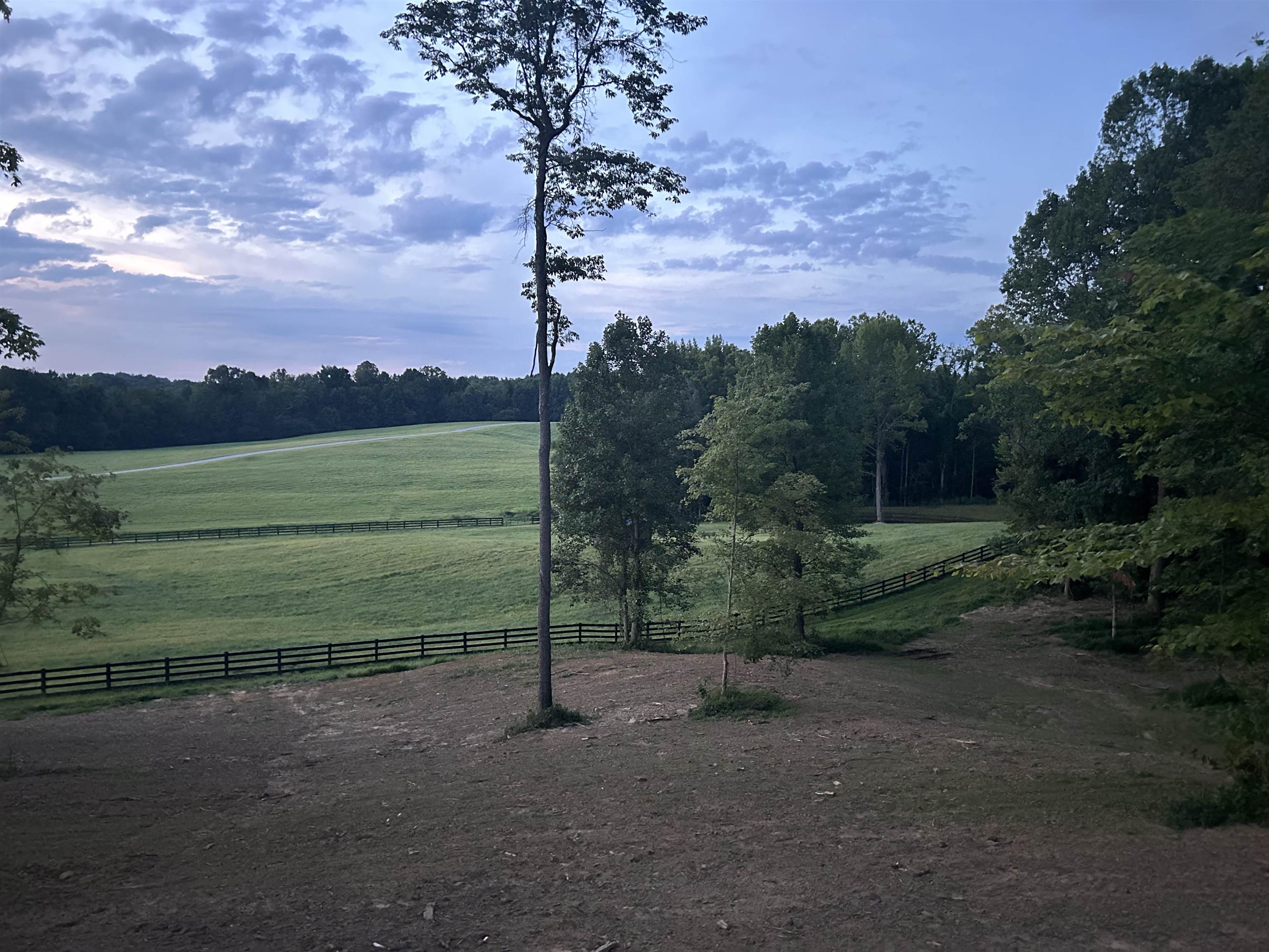 1360 Yelvington Knottsville Road, Yelvington, Kentucky 42355, ,Ranch,For Sale,Yelvington Knottsville Road,94449