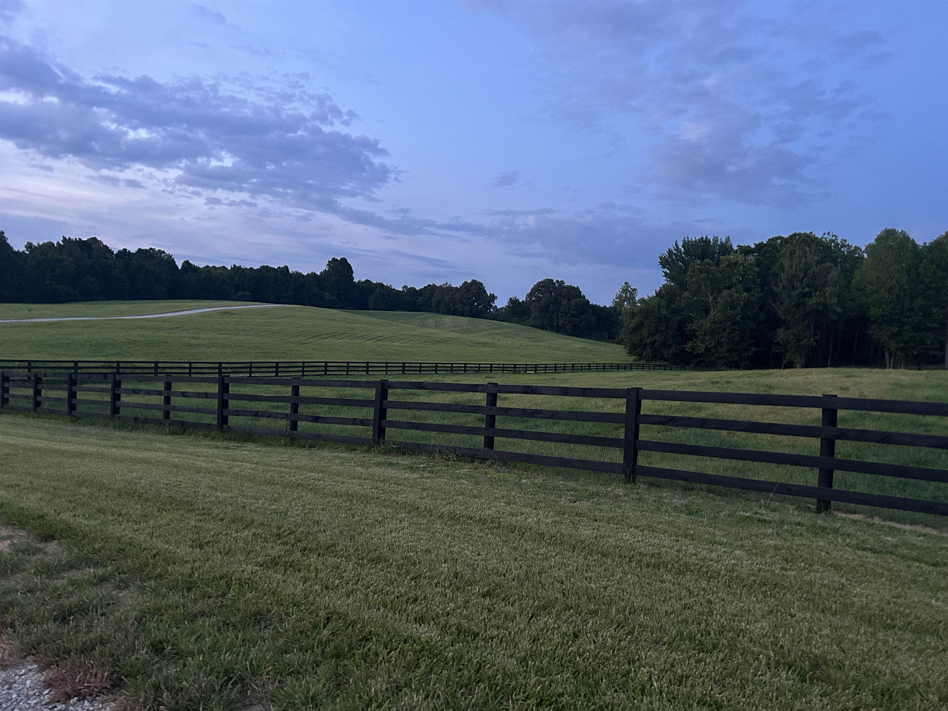 1360 Yelvington Knottsville Road, Yelvington, Kentucky 42355, ,Ranch,For Sale,Yelvington Knottsville Road,94449