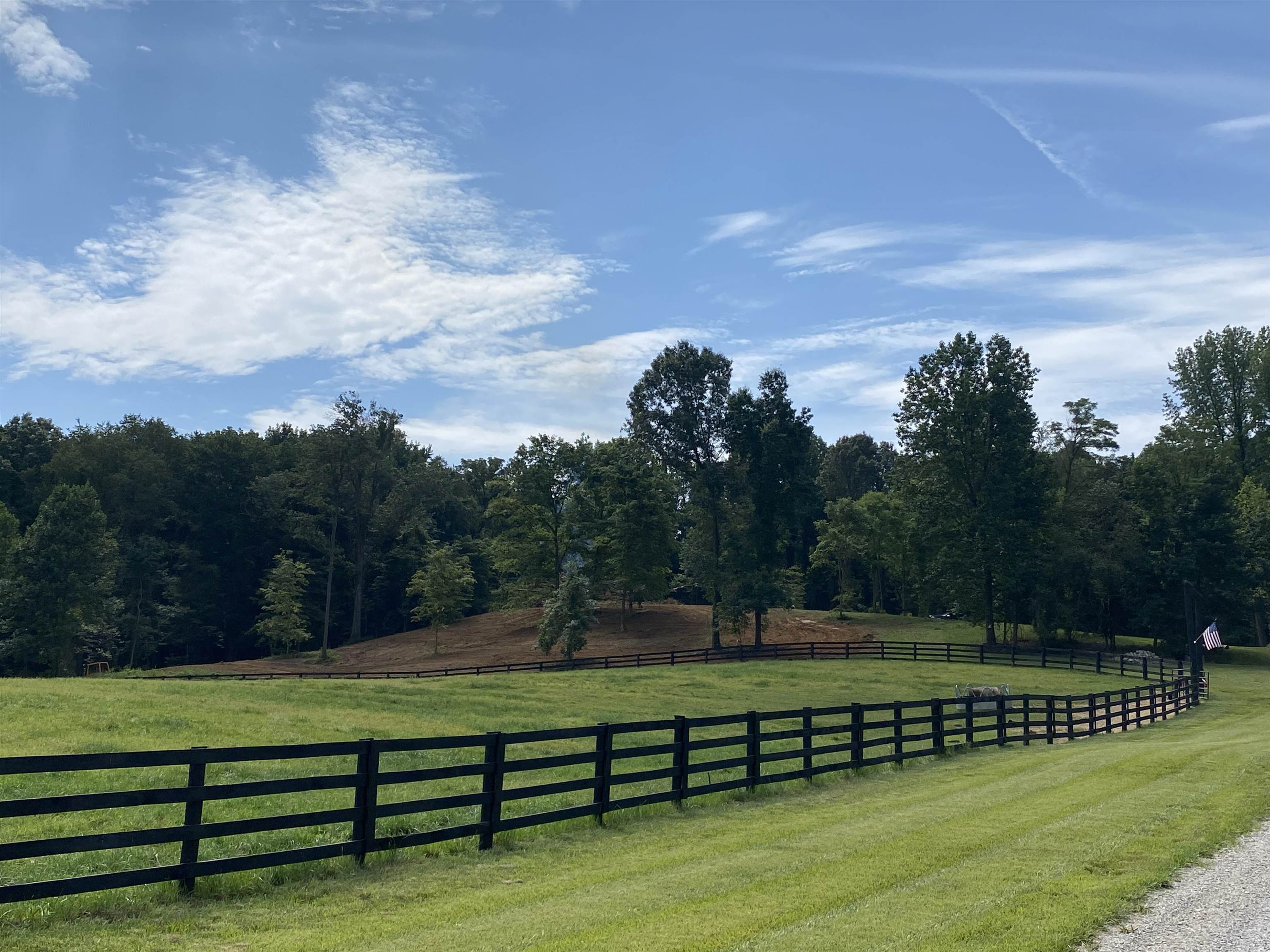 1360 Yelvington Knottsville Road, Yelvington, Kentucky 42355, ,Ranch,For Sale,Yelvington Knottsville Road,94449