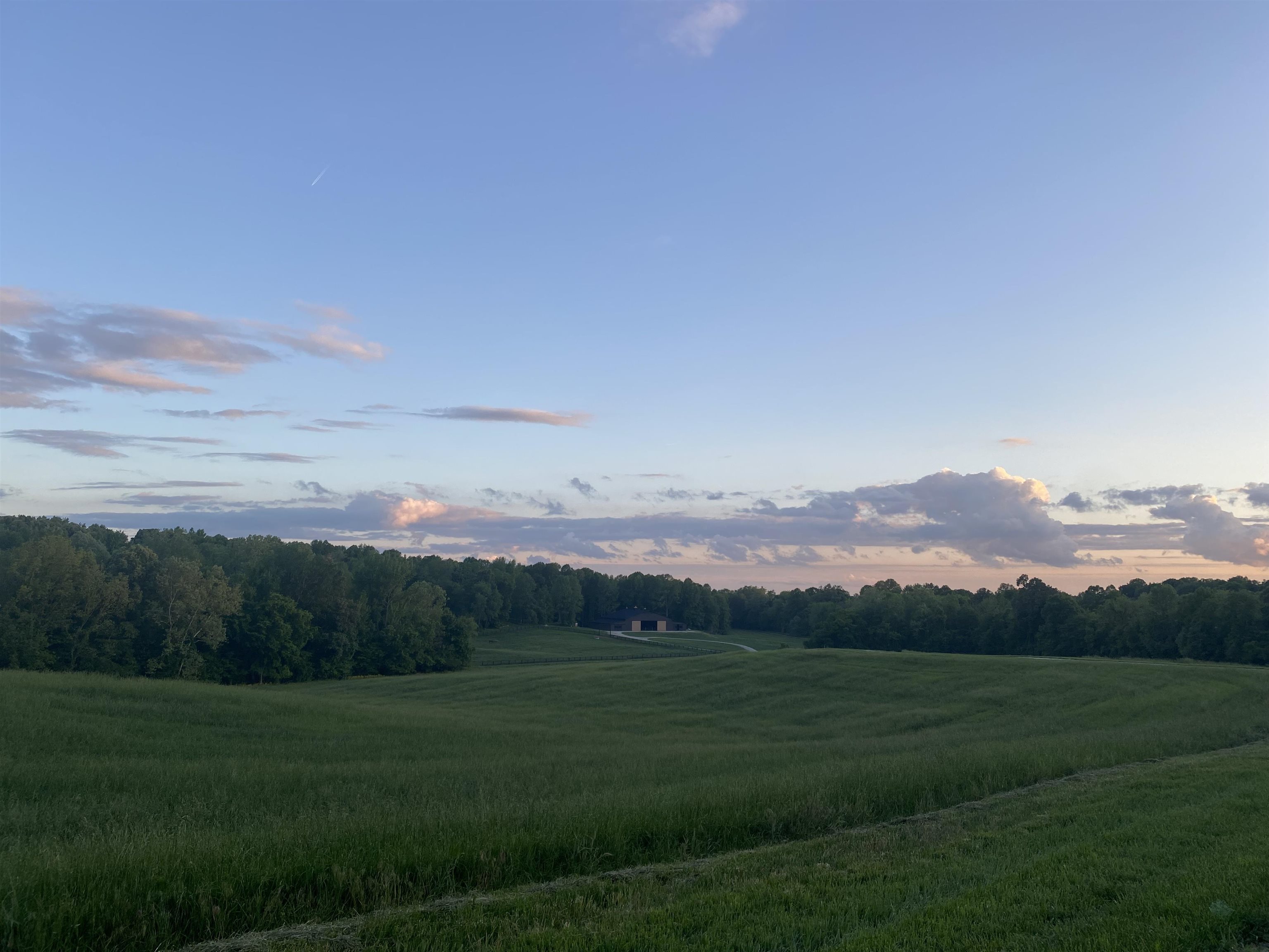 1360 Yelvington Knottsville Road, Yelvington, Kentucky 42355, ,Ranch,For Sale,Yelvington Knottsville Road,94449