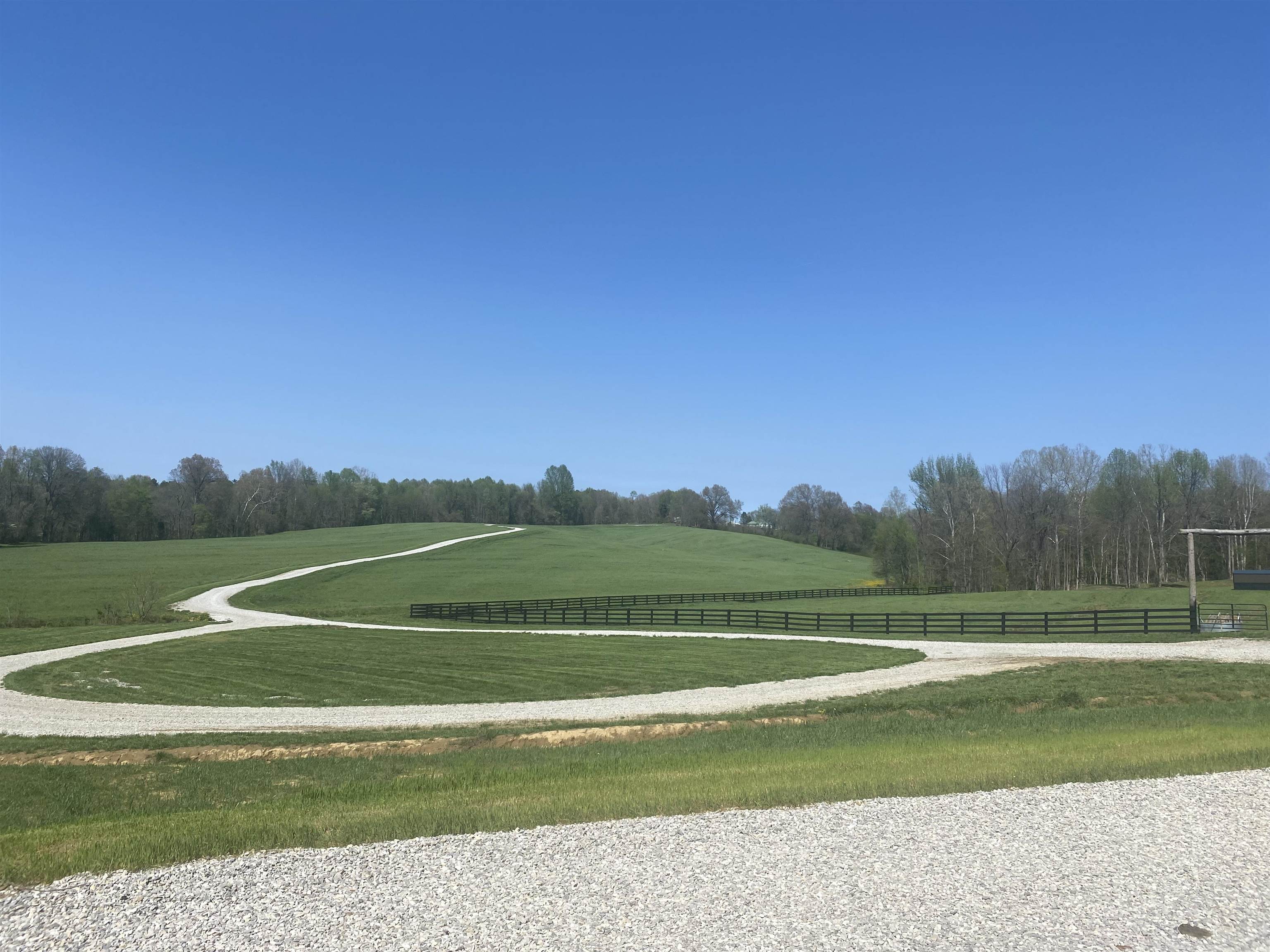 1360 Yelvington Knottsville Road, Yelvington, Kentucky 42355, ,Ranch,For Sale,Yelvington Knottsville Road,94449