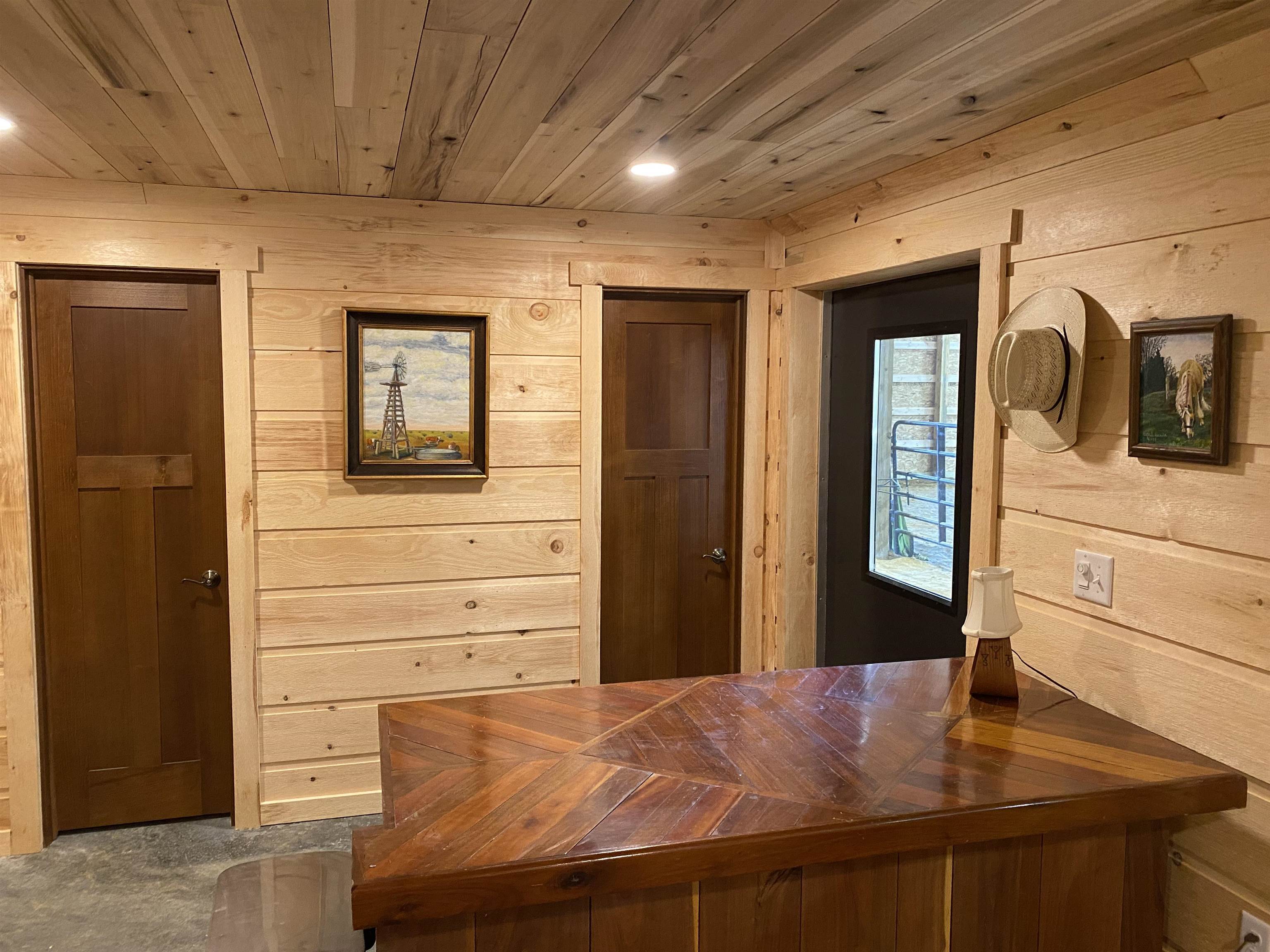 1360 Yelvington Knottsville Road, Yelvington, Kentucky 42355, ,Ranch,For Sale,Yelvington Knottsville Road,94449